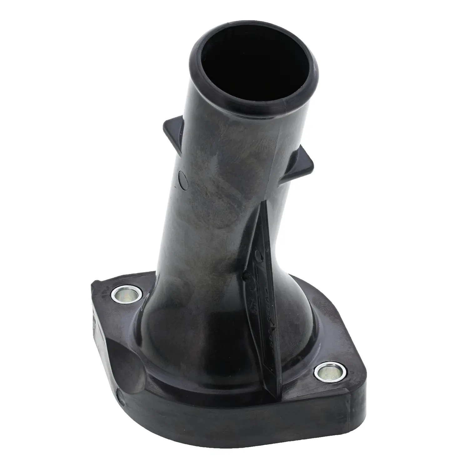Motorad Engine Coolant Water Outlet