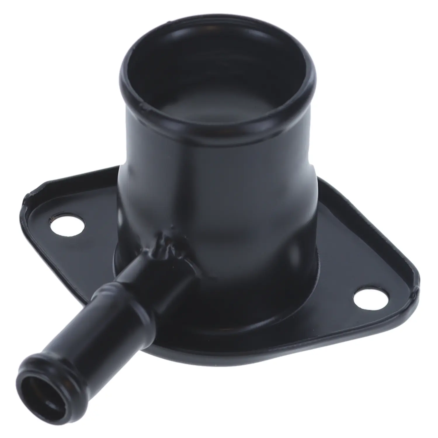 Motorad Engine Coolant Water Outlet