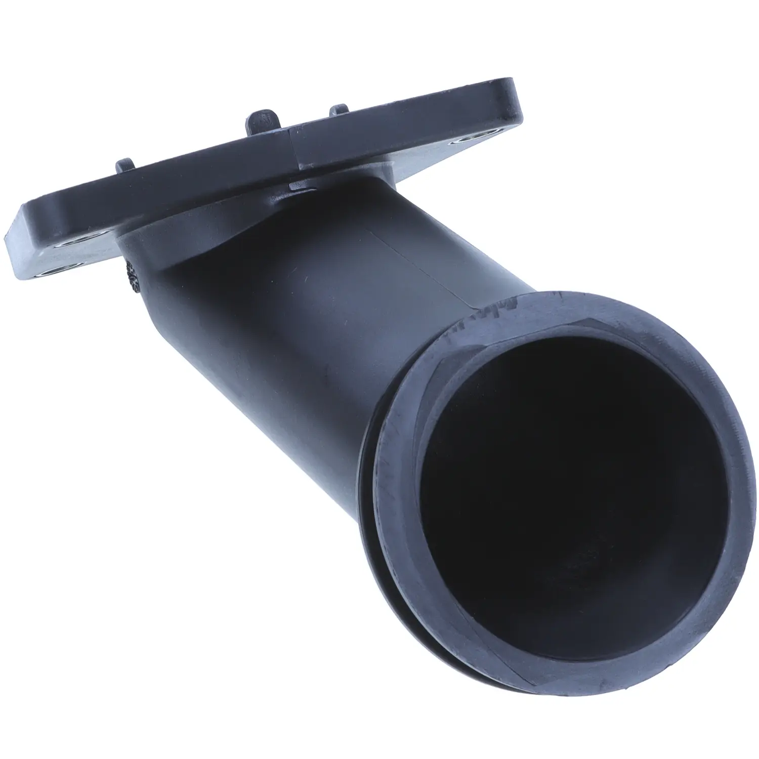 Motorad Engine Coolant Water Outlet