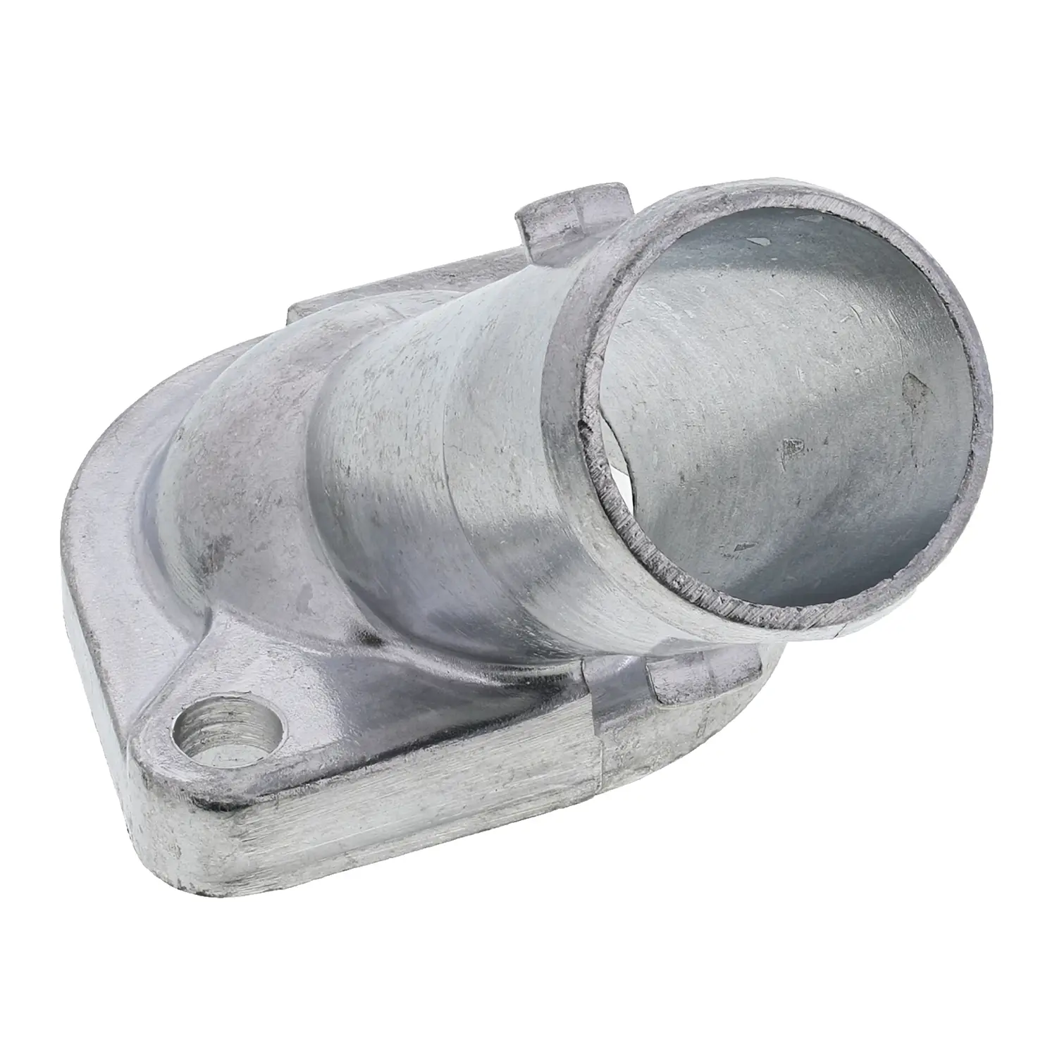 Motorad Engine Coolant Water Outlet