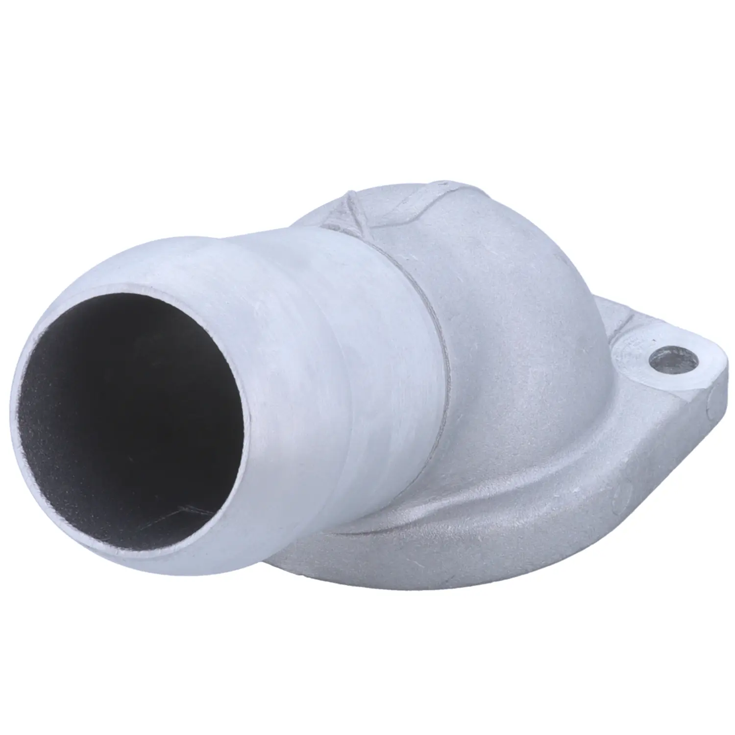 Motorad Engine Coolant Water Outlet
