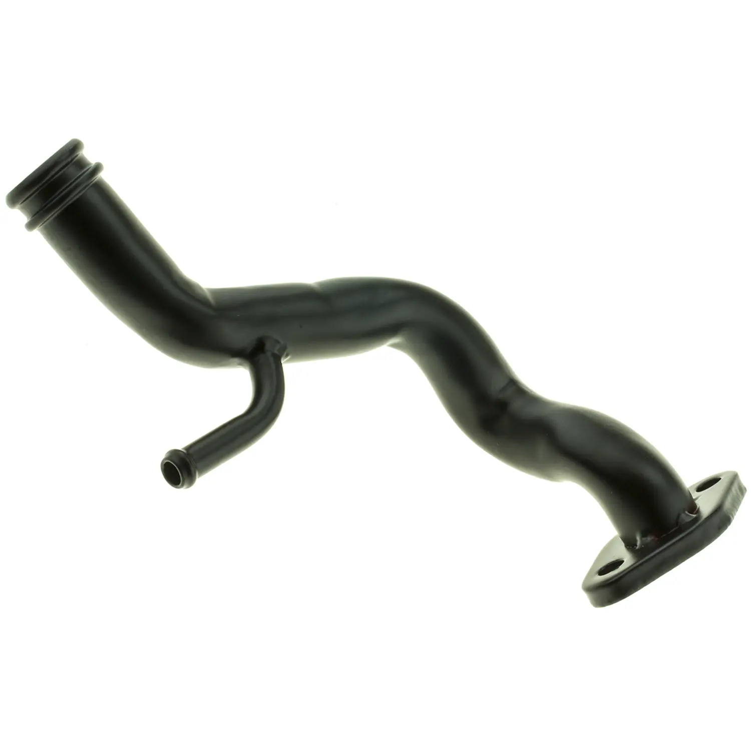 Motorad Thermostat Bypass Pipe