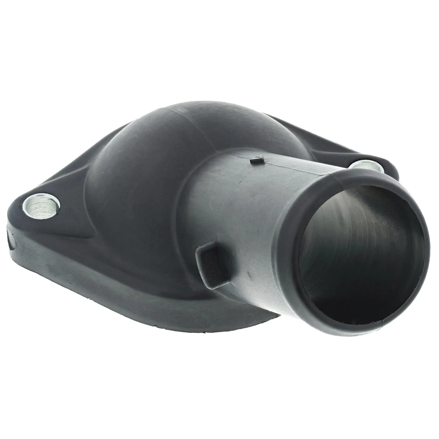 Motorad Engine Coolant Thermostat Housing - main product image