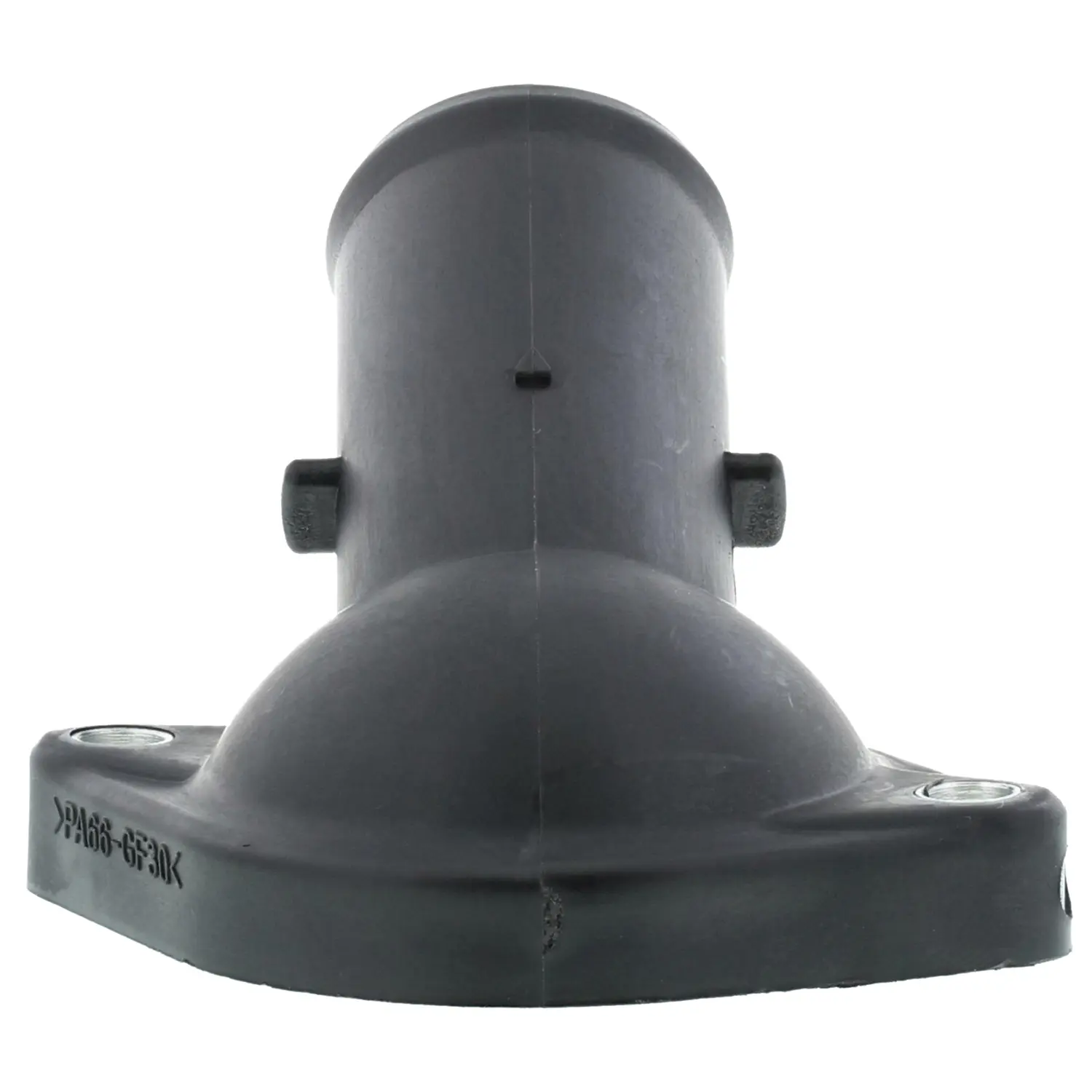 Motorad Engine Coolant Thermostat Housing thumbnail 6