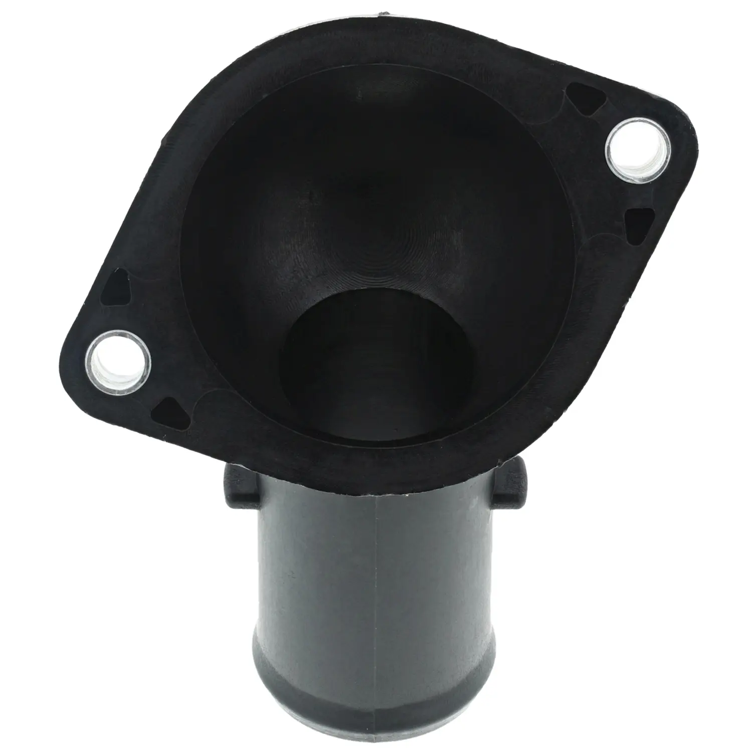 Motorad Engine Coolant Thermostat Housing thumbnail 7