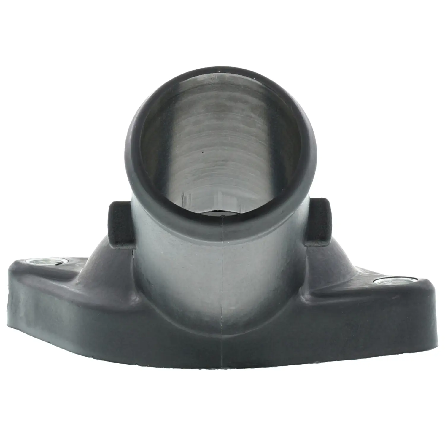 Motorad Engine Coolant Thermostat Housing thumbnail 3