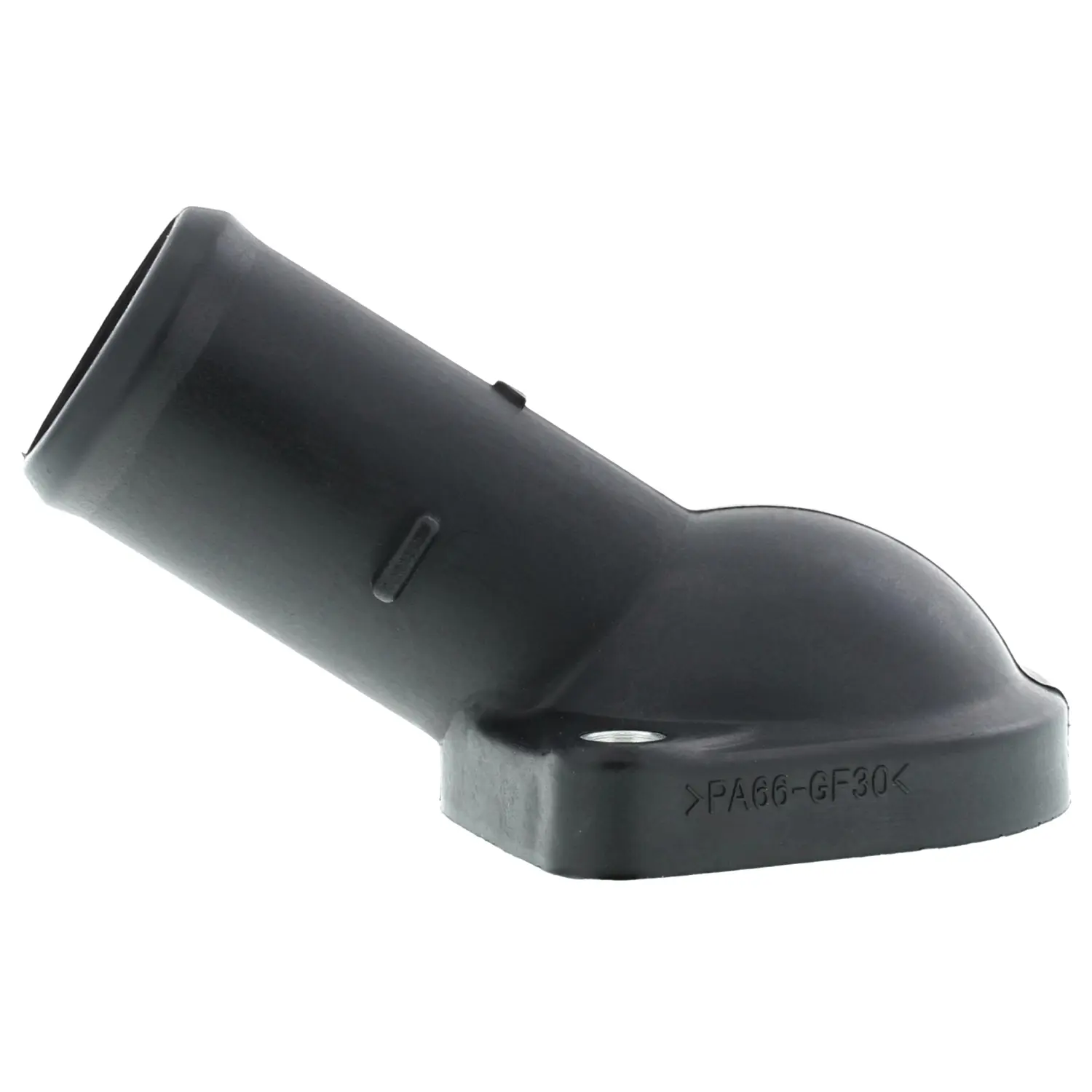 Motorad Engine Coolant Thermostat Housing thumbnail 2