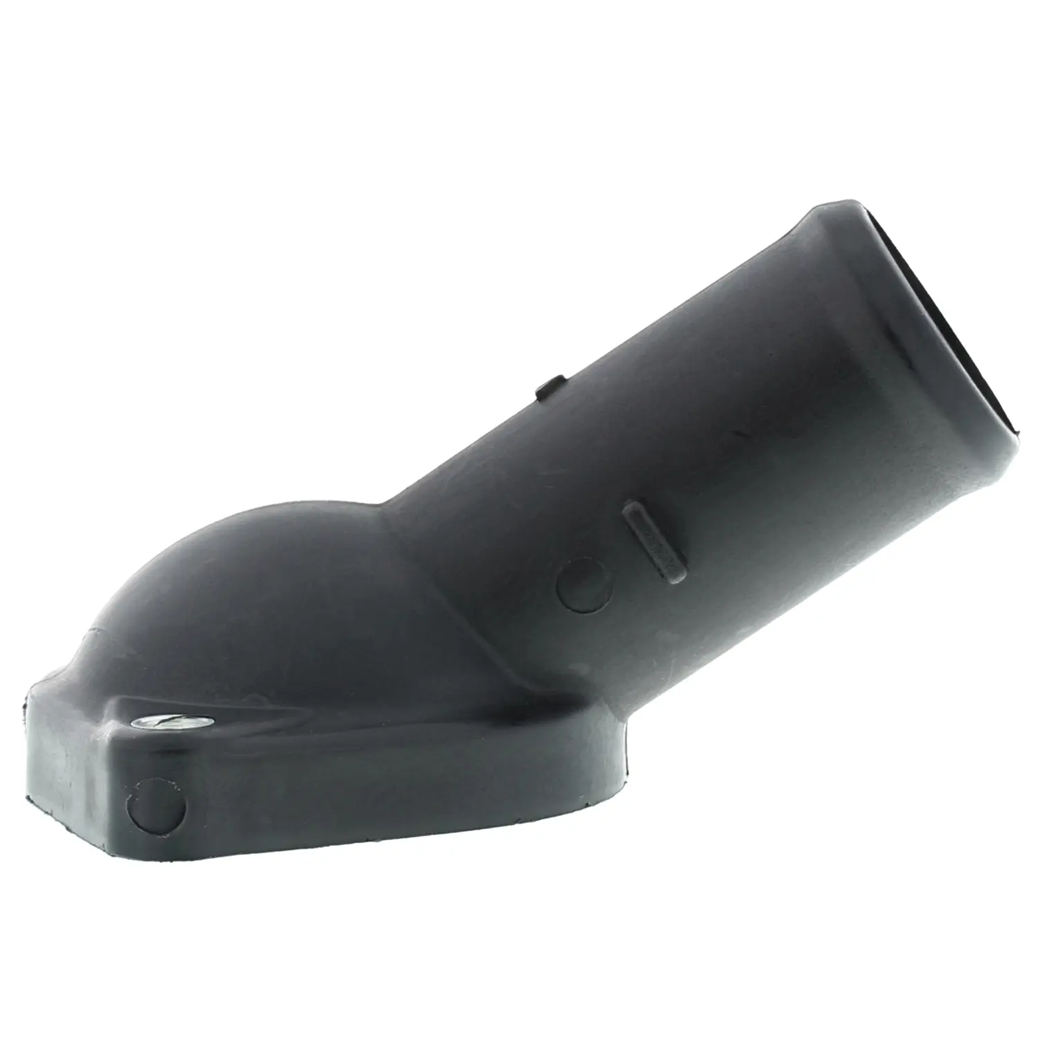 Motorad Engine Coolant Thermostat Housing thumbnail 4