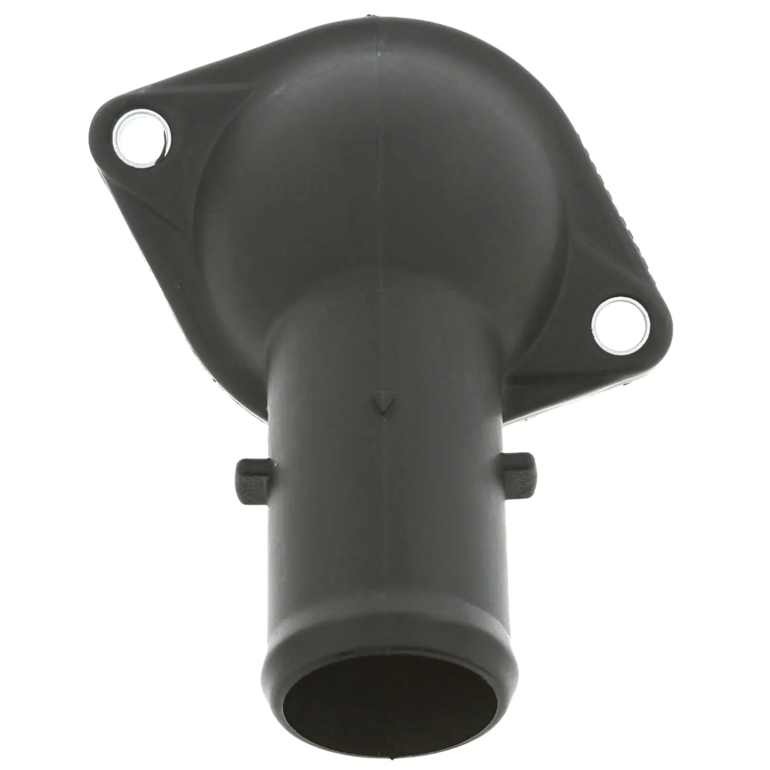 Motorad Engine Coolant Thermostat Housing thumbnail 5