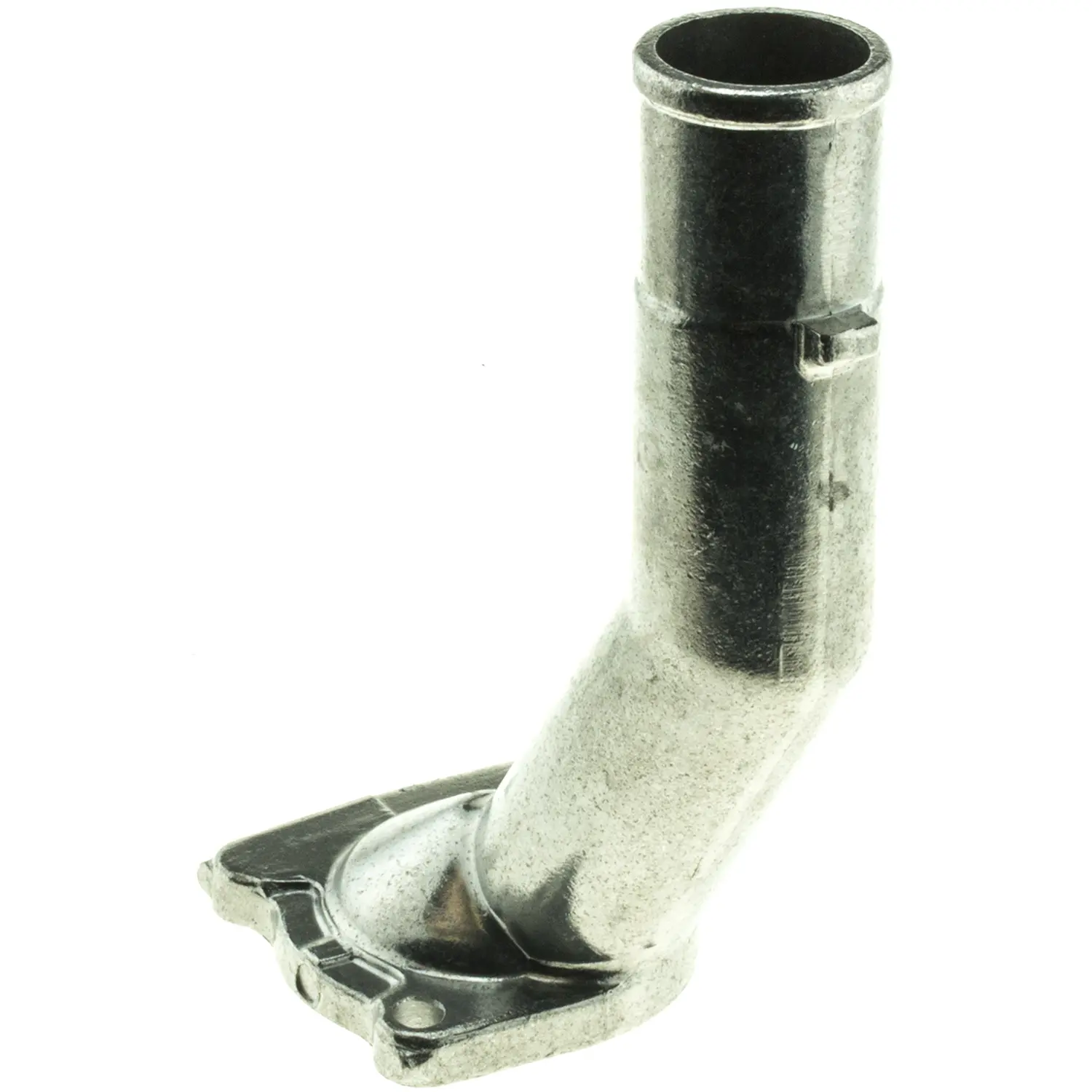 Motorad Engine Coolant Water Inlet