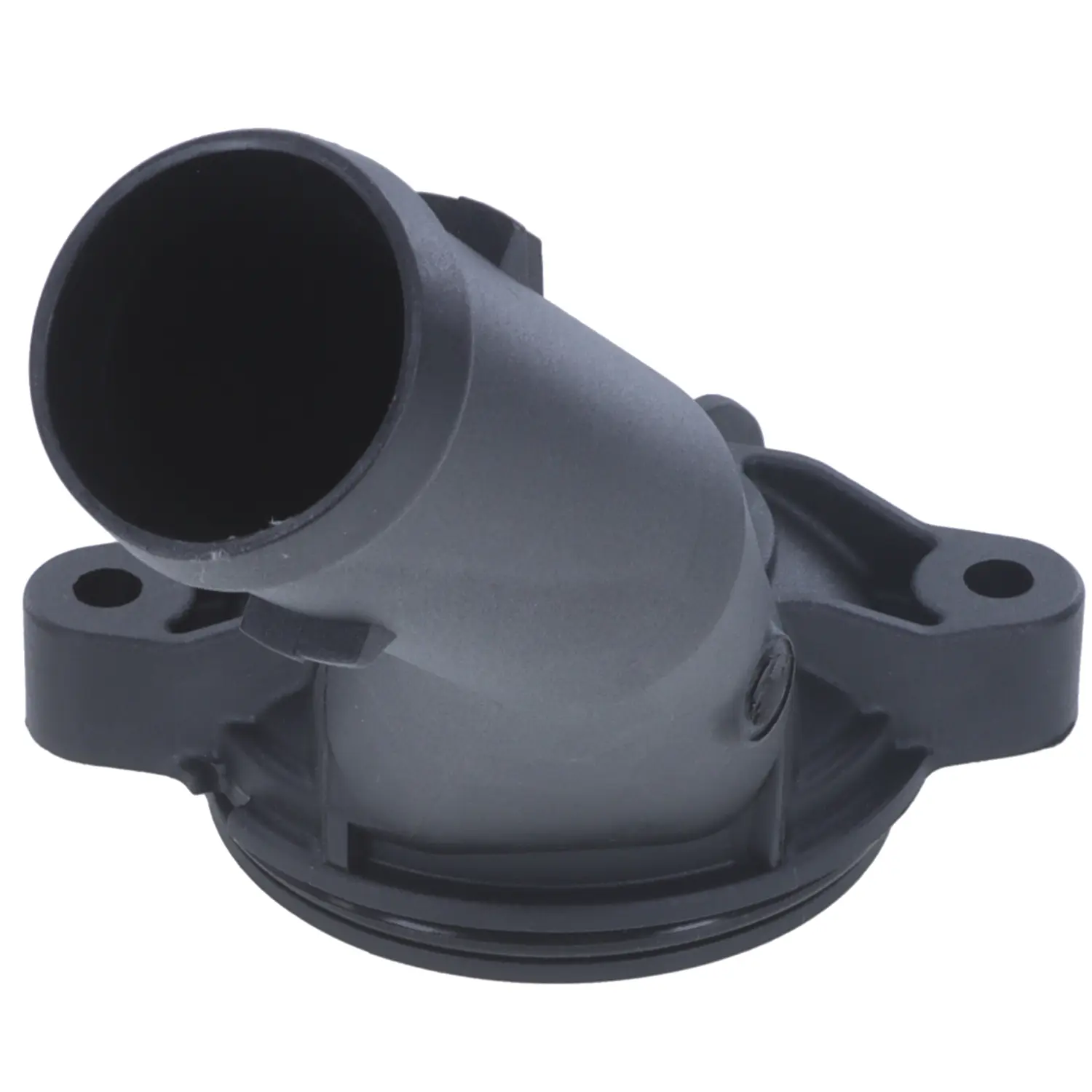 Motorad Engine Coolant Water Outlet