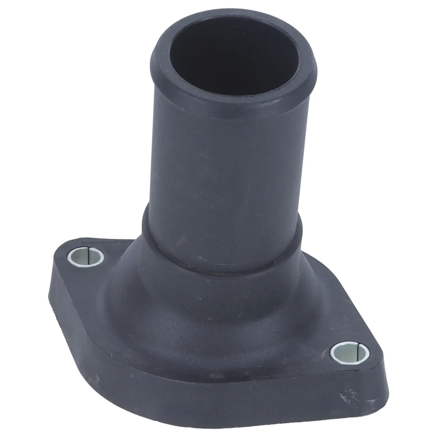 Motorad Engine Coolant Water Outlet