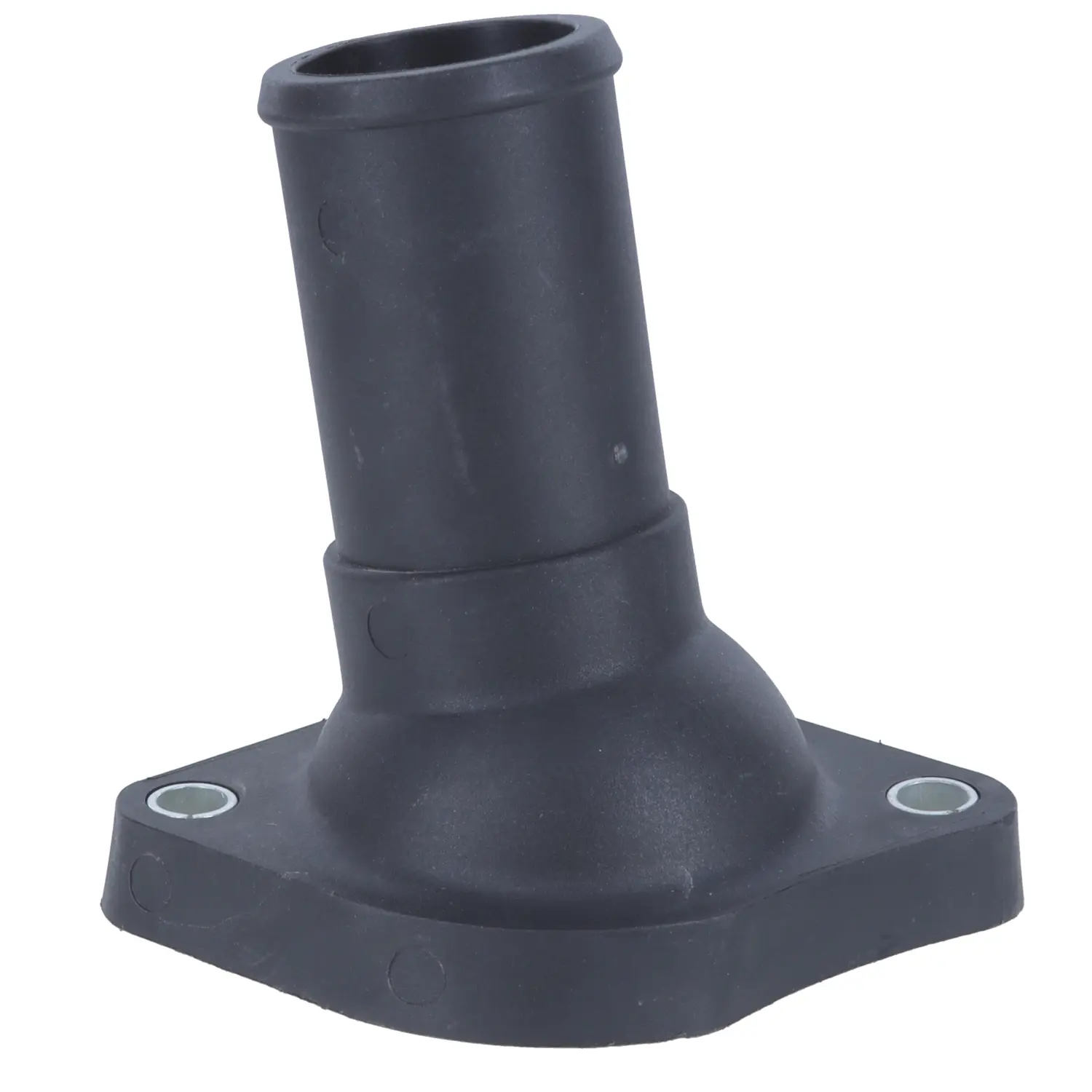 Motorad Engine Coolant Water Outlet thumbnail 3