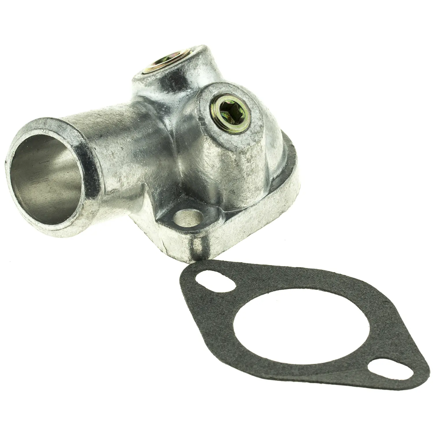 Motorad Engine Coolant Water Outlet