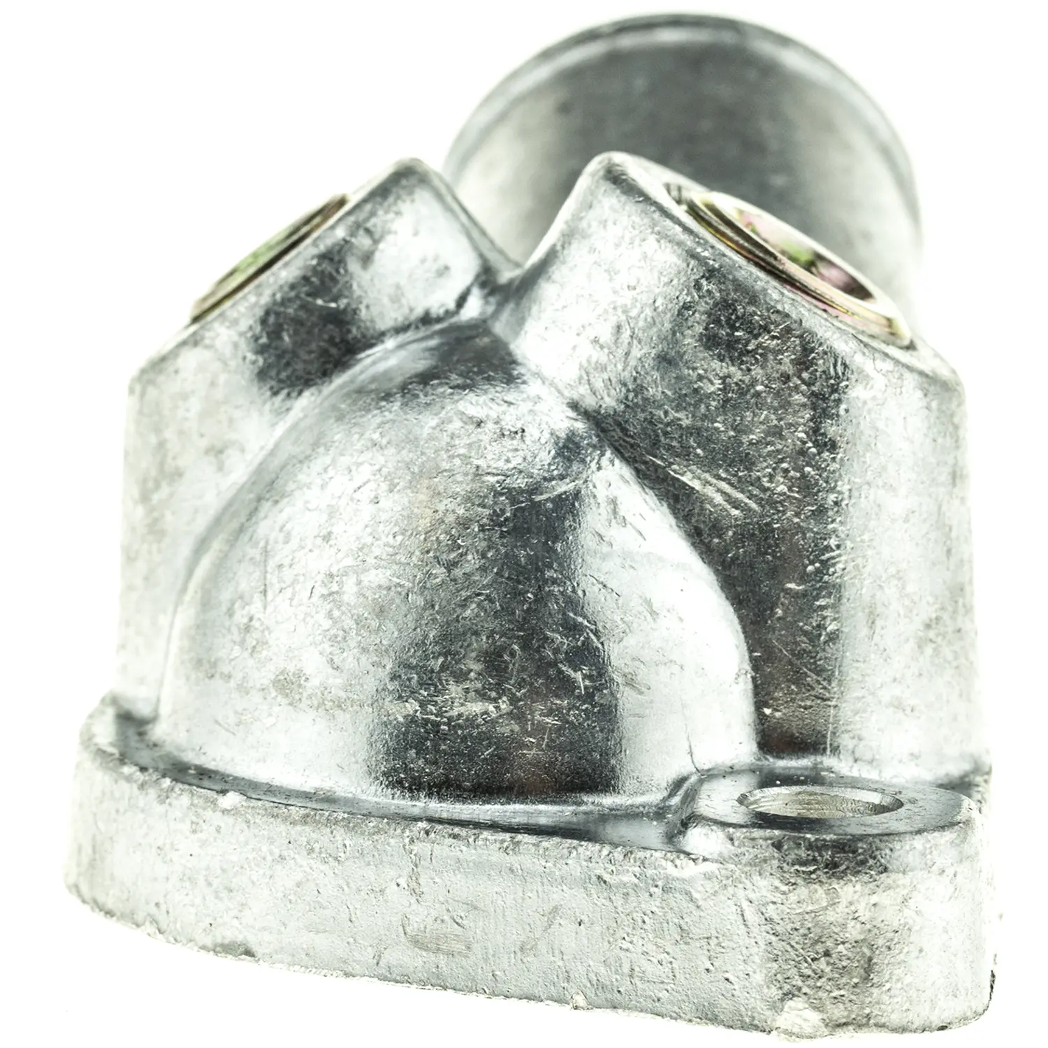 Motorad Engine Coolant Water Outlet thumbnail 3