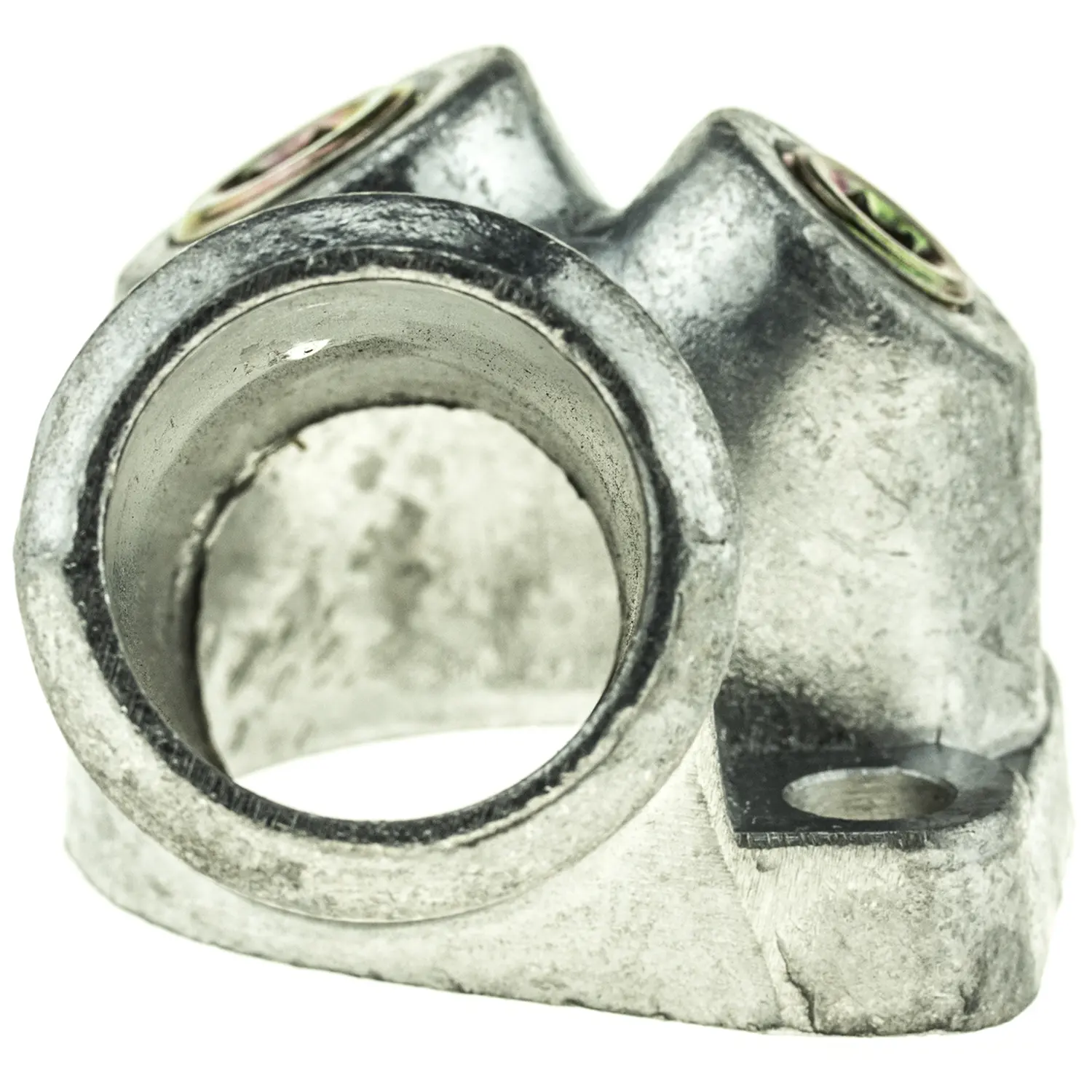 Motorad Engine Coolant Water Outlet thumbnail 5