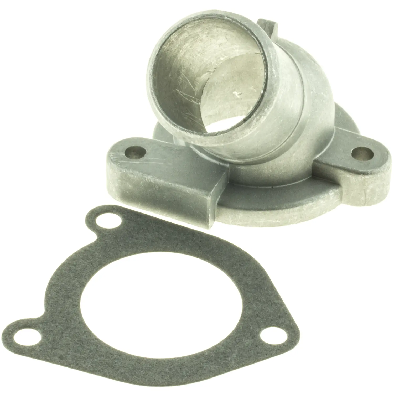 Motorad Engine Coolant Water Outlet