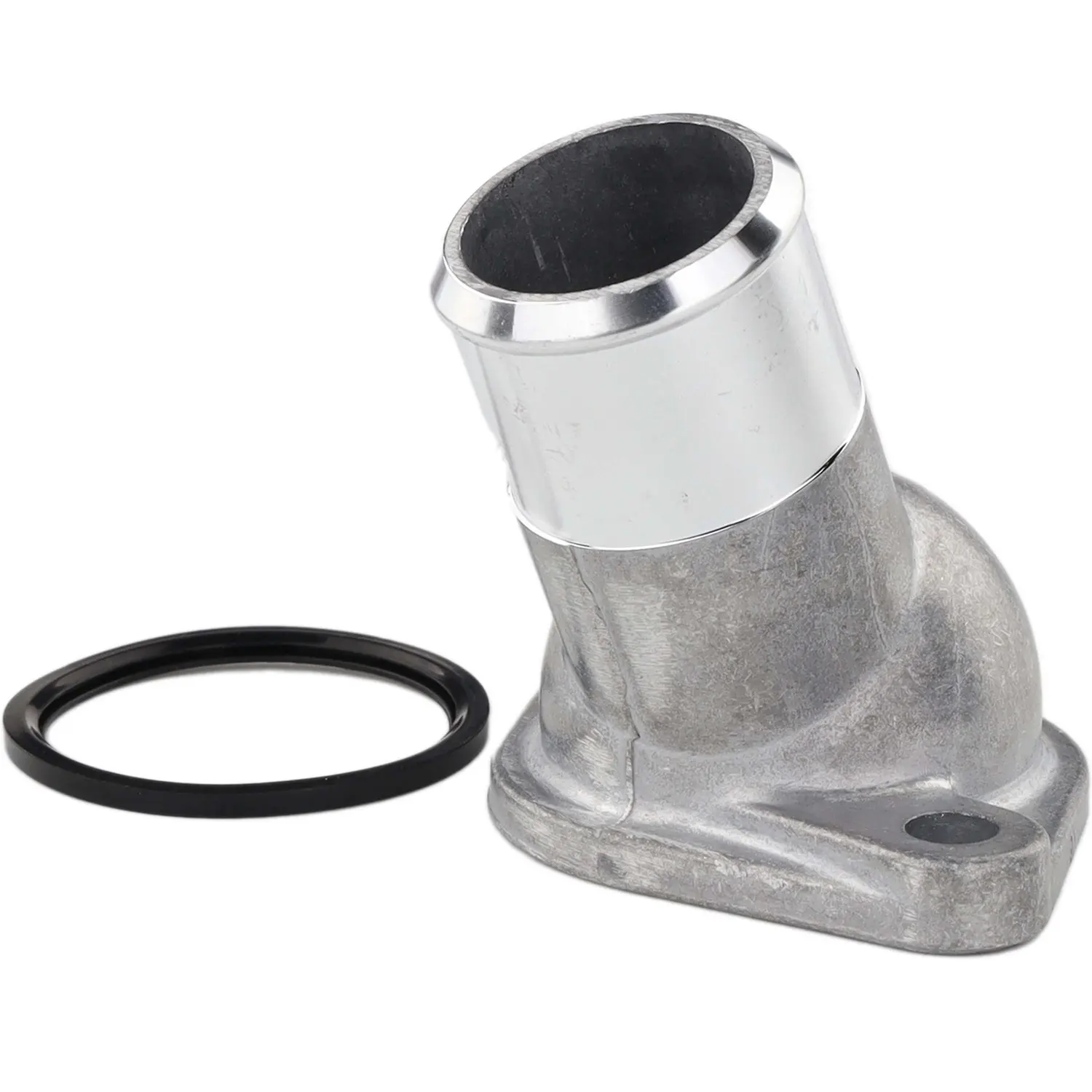 Motorad Engine Coolant Thermostat Housing