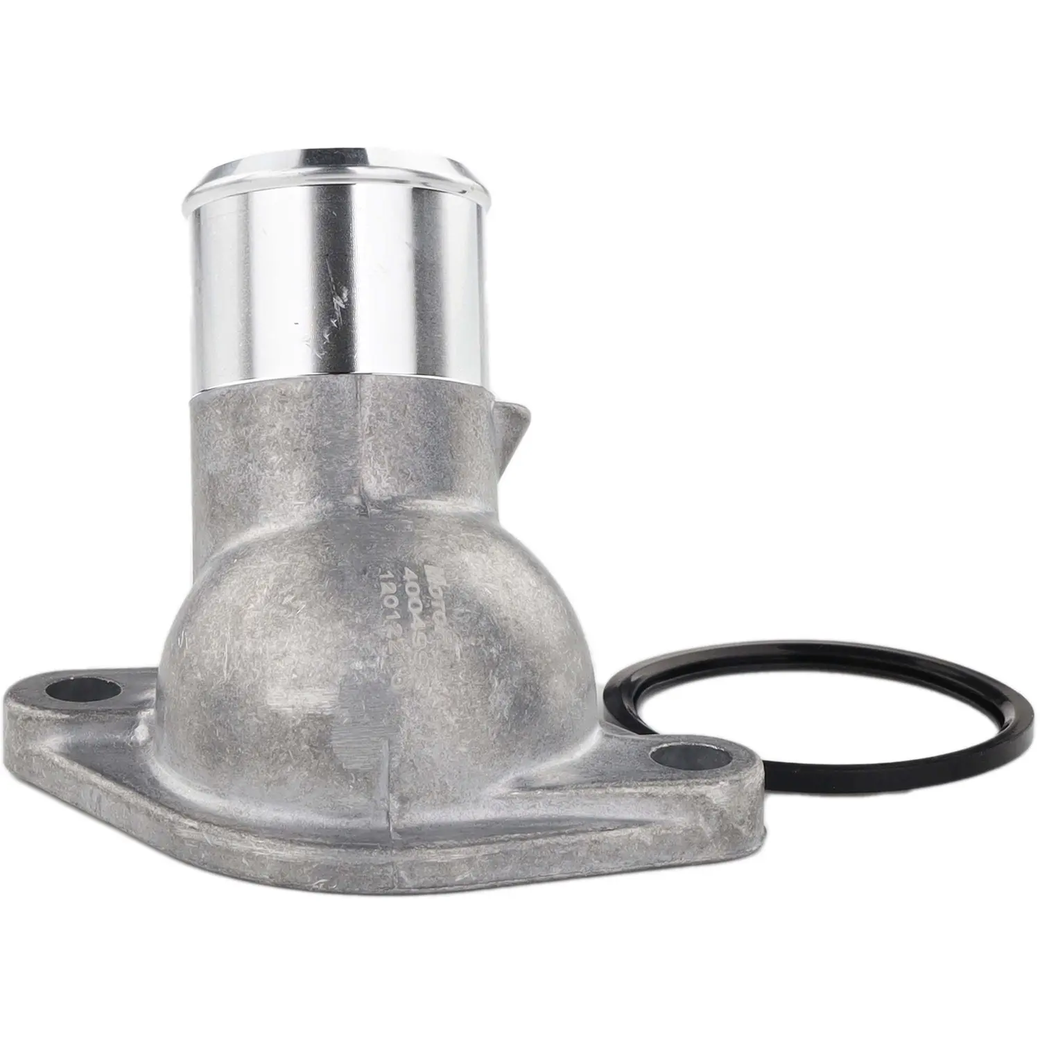 Motorad Engine Coolant Thermostat Housing miniature 4