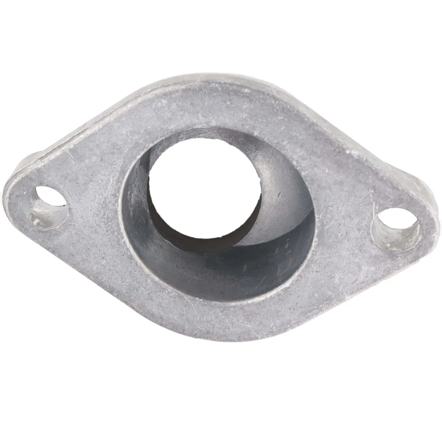 Motorad Engine Coolant Thermostat Housing miniature 3