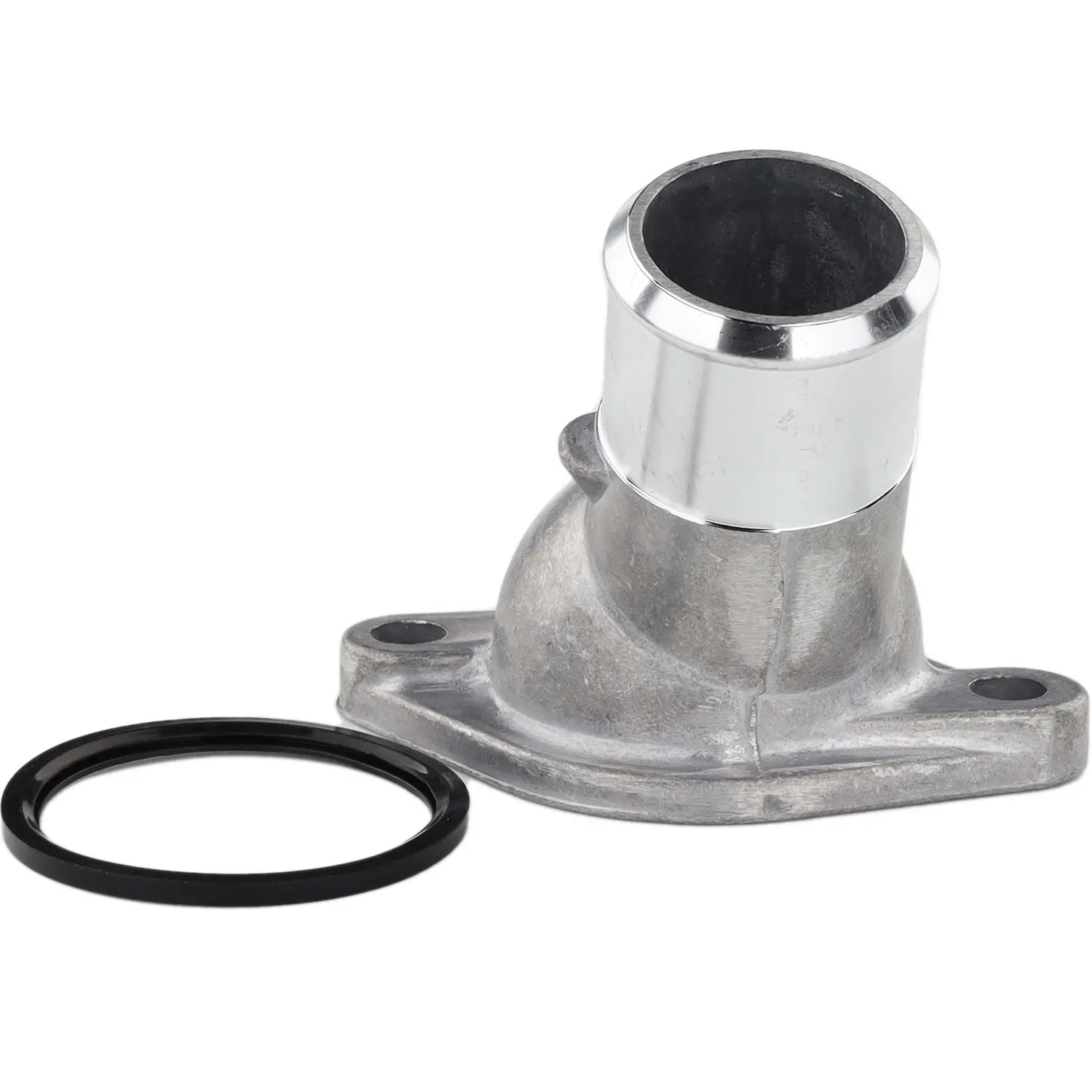 Motorad Engine Coolant Thermostat Housing miniature 2