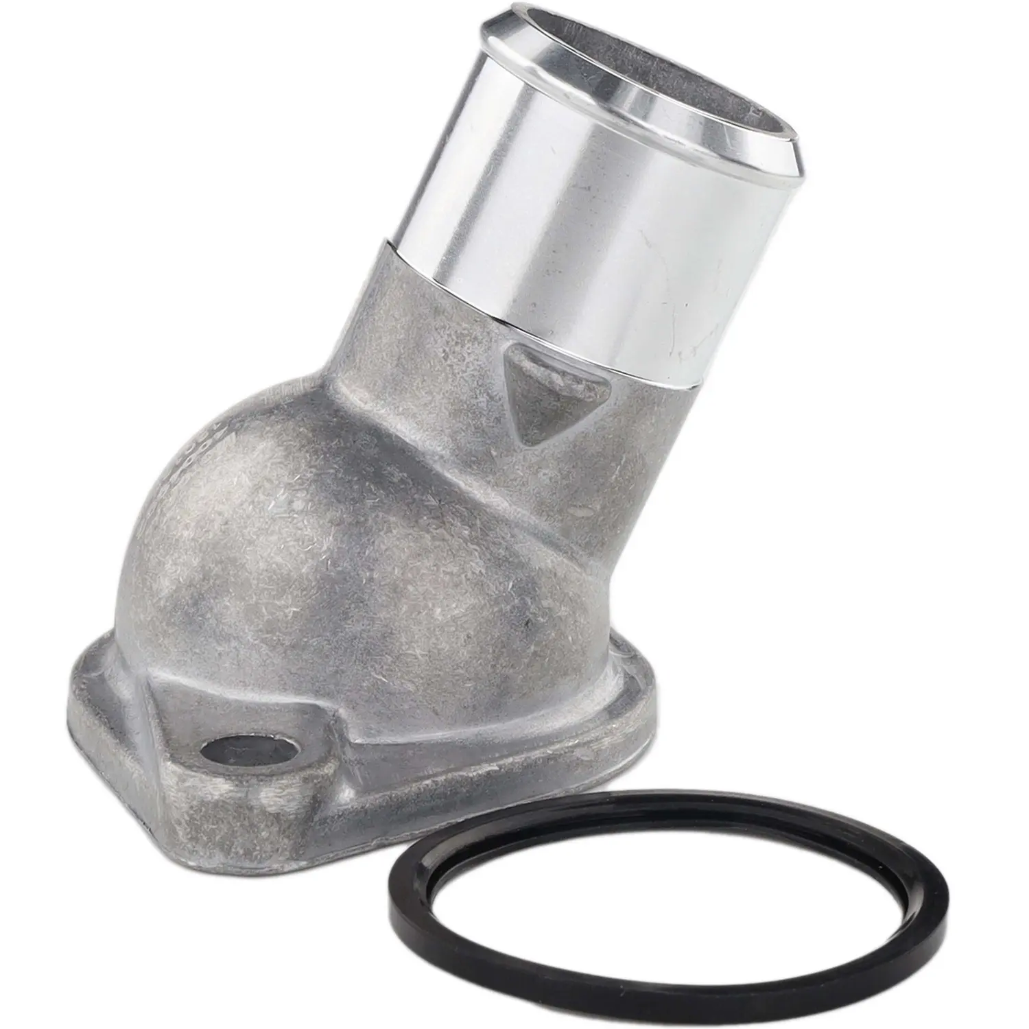 Motorad Engine Coolant Thermostat Housing miniature 6