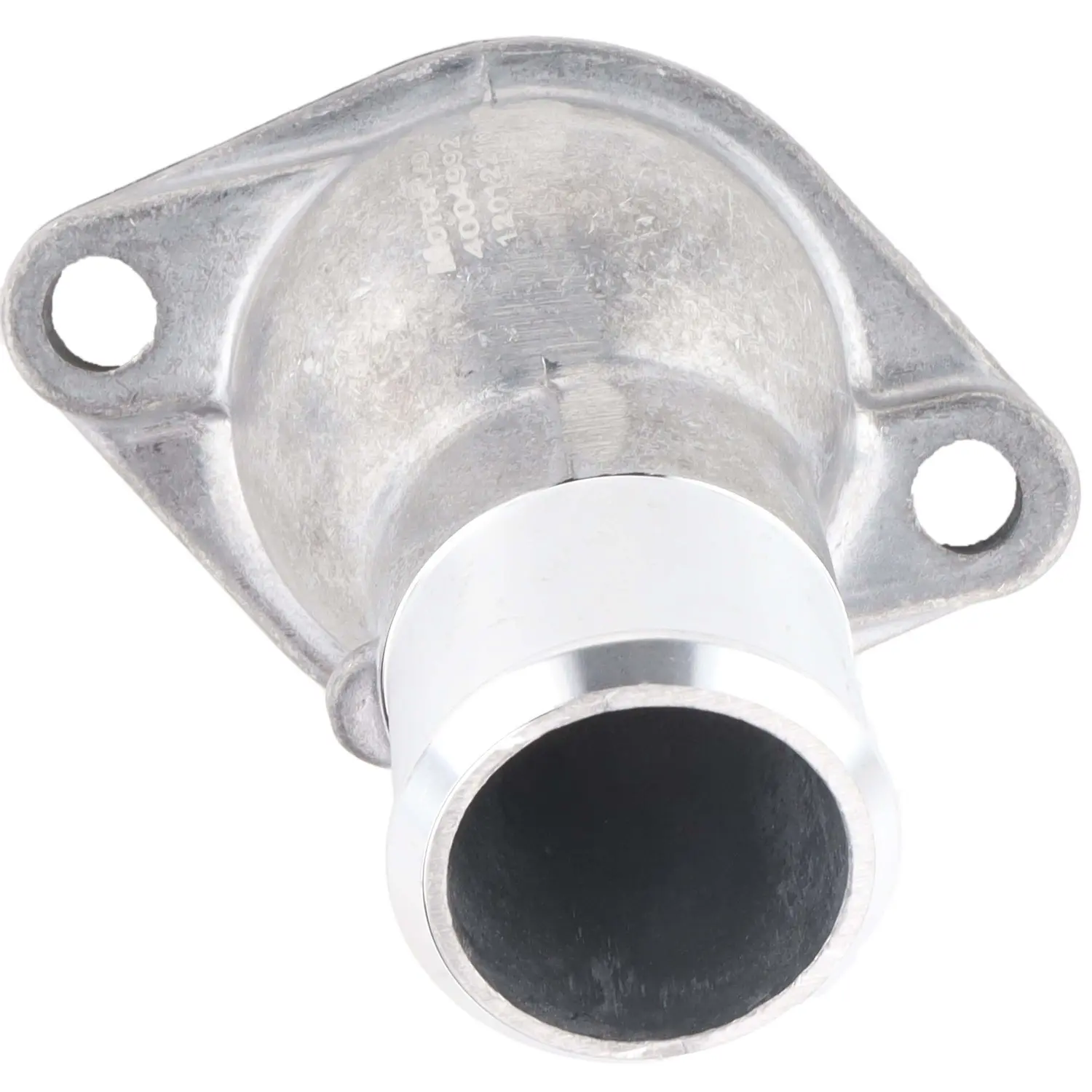 Motorad Engine Coolant Thermostat Housing miniature 7