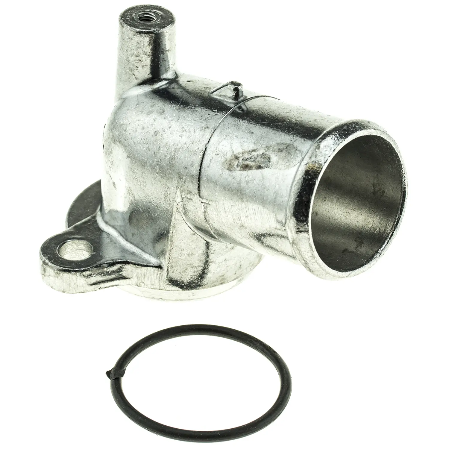 Motorad Engine Coolant Water Outlet