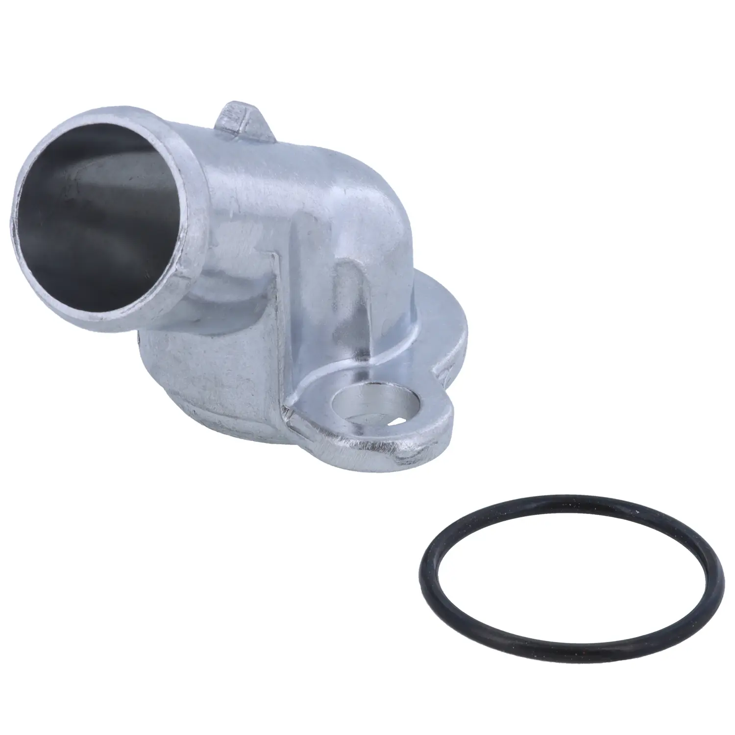 Motorad Engine Coolant Water Outlet