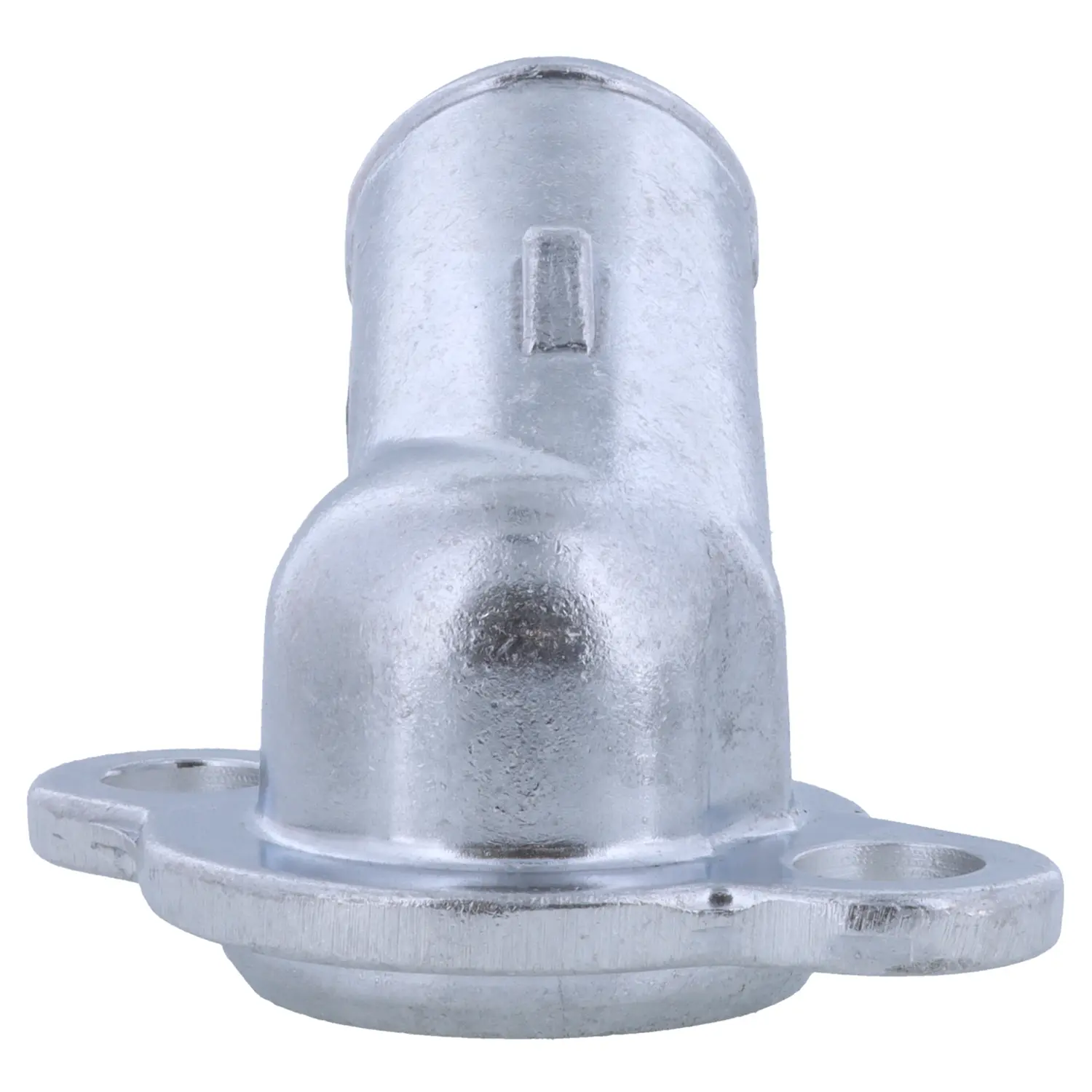 Motorad Engine Coolant Water Outlet thumbnail 5