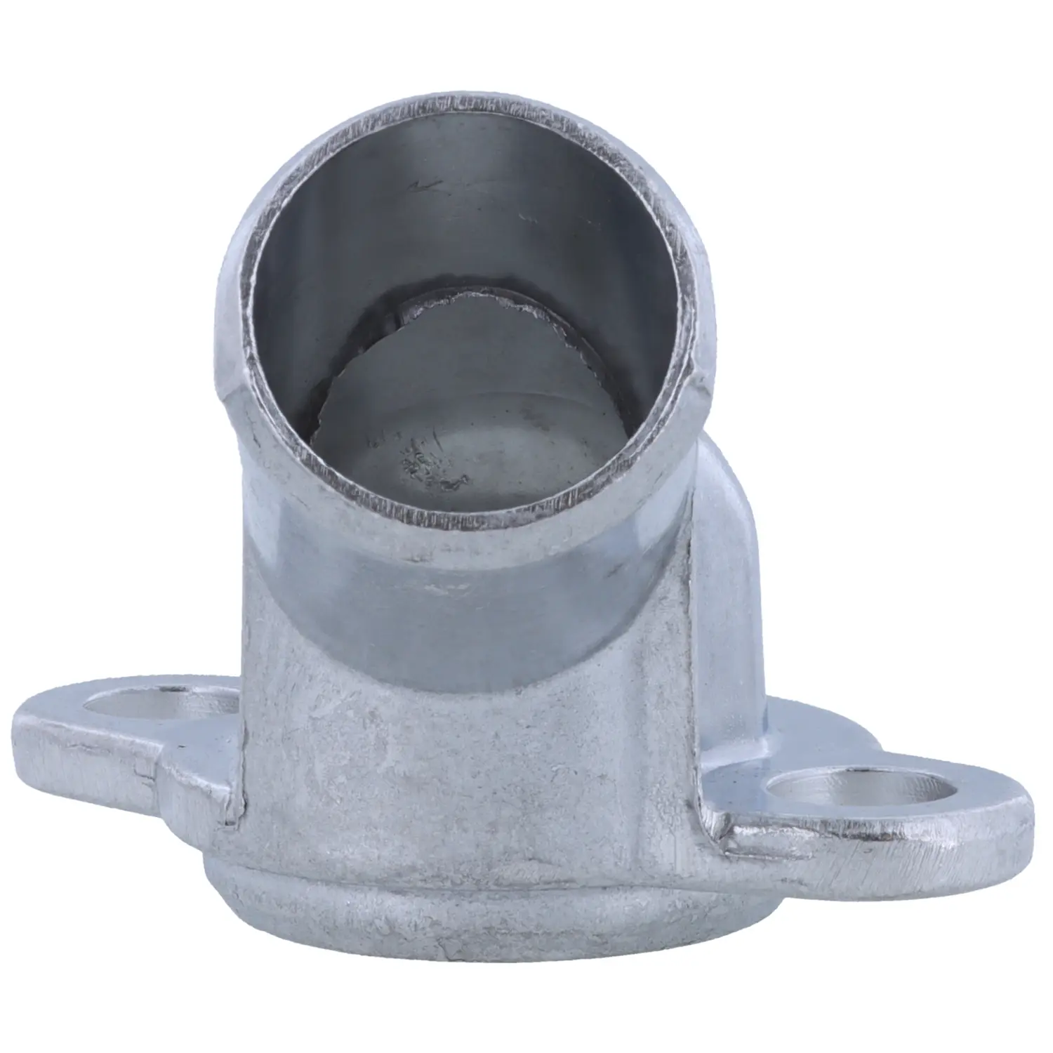 Motorad Engine Coolant Water Outlet thumbnail 4