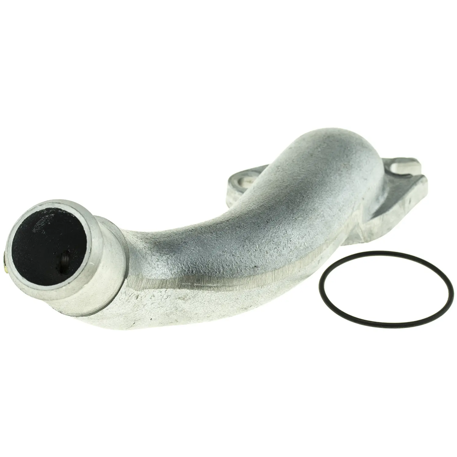 Motorad Engine Coolant Water Outlet