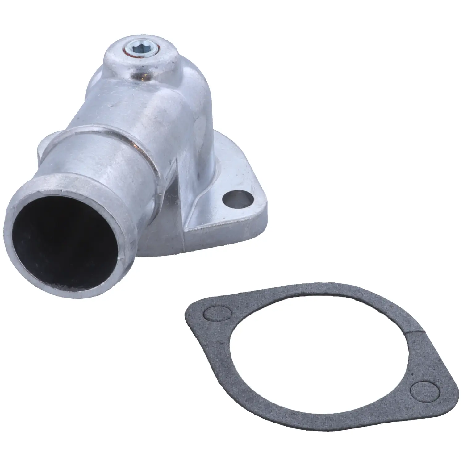 Motorad Engine Coolant Water Outlet