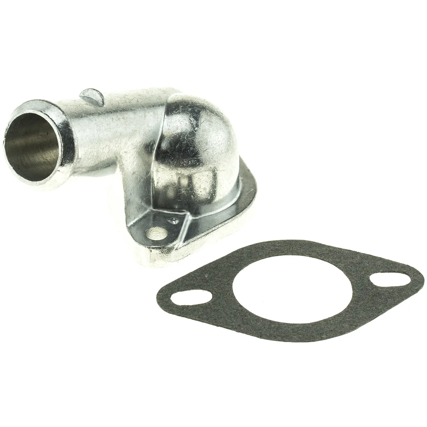 Motorad Engine Coolant Water Outlet