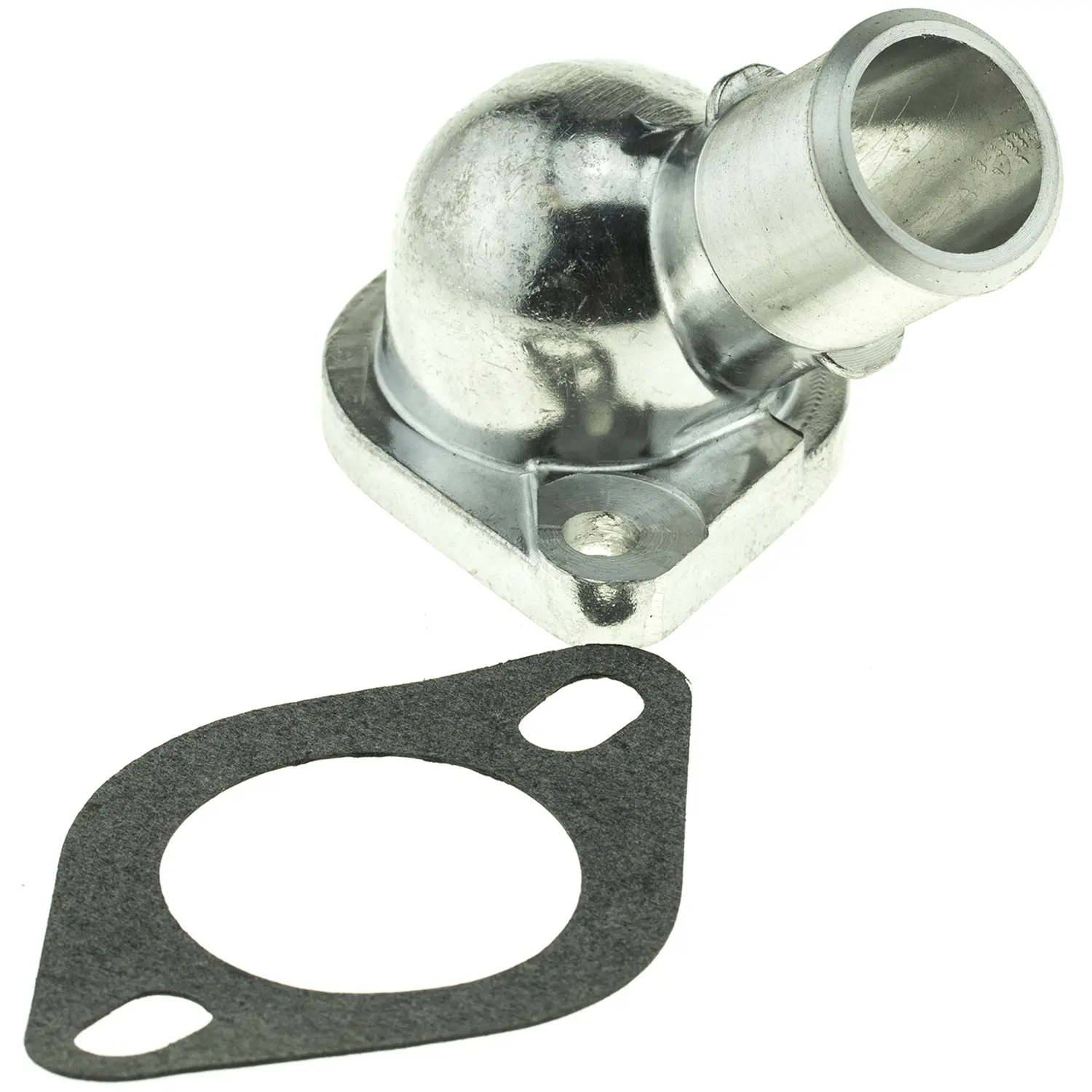 Motorad Engine Coolant Water Outlet