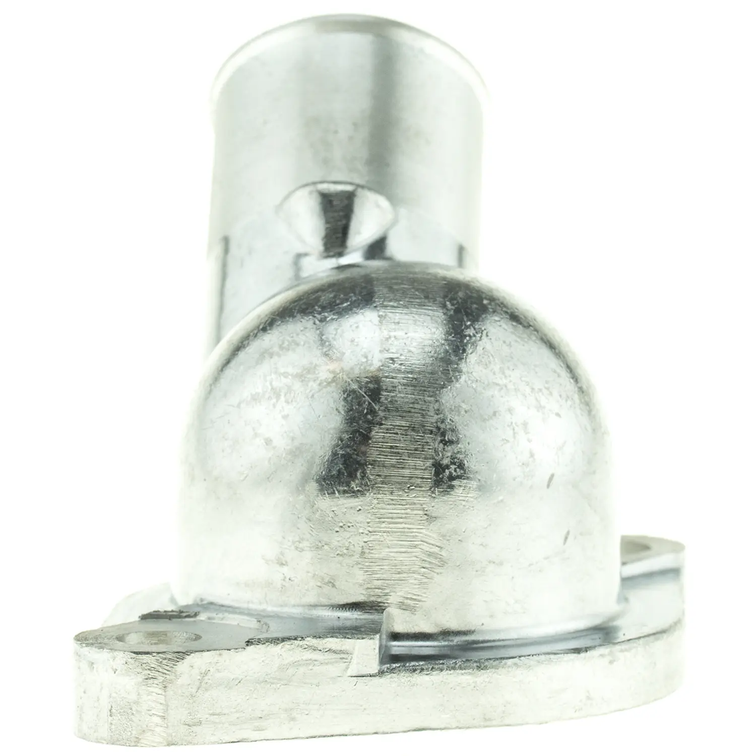 Motorad Engine Coolant Water Outlet thumbnail 4