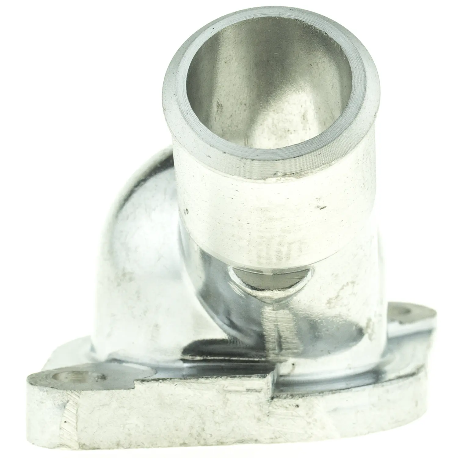 Motorad Engine Coolant Water Outlet thumbnail 5