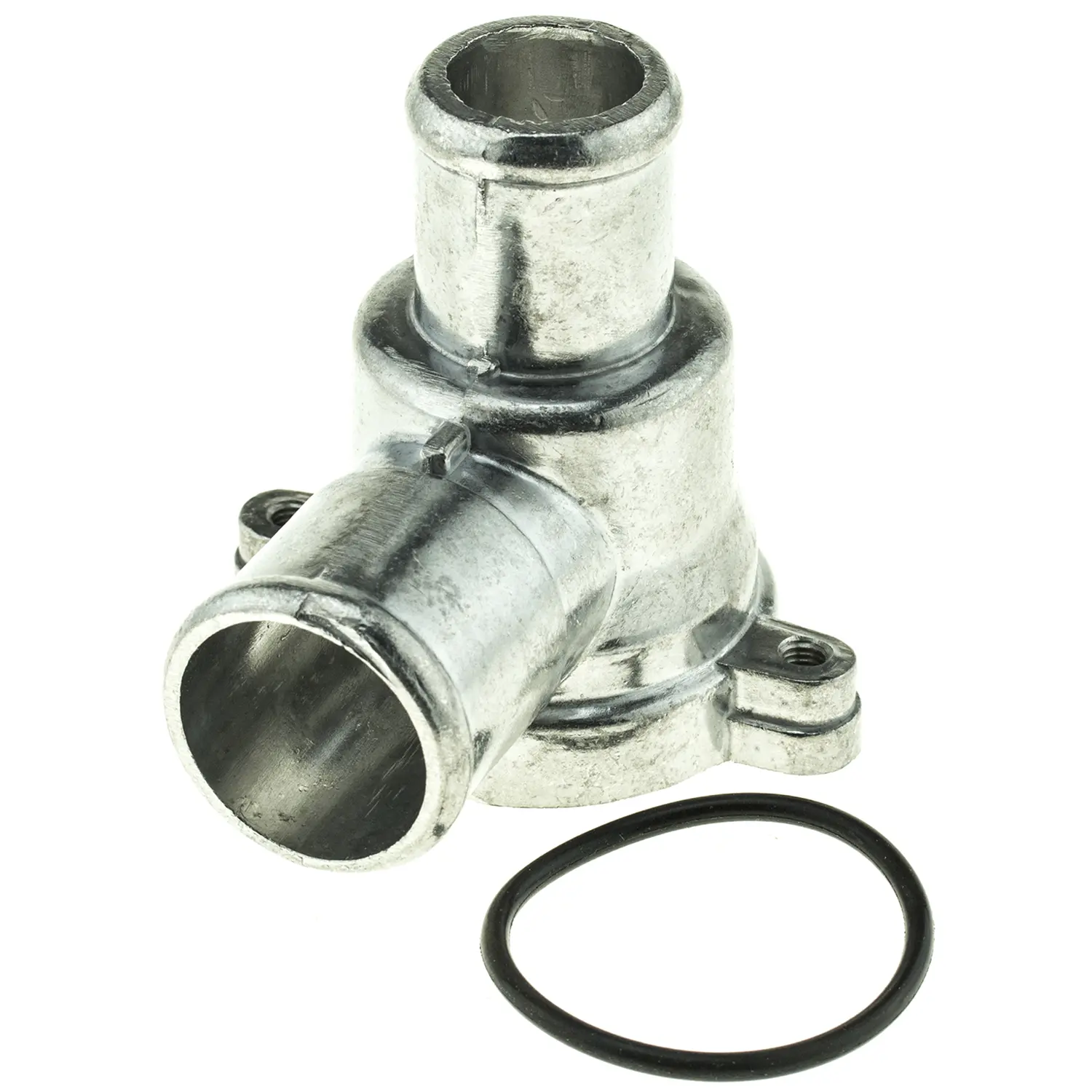 Motorad Engine Coolant Water Outlet