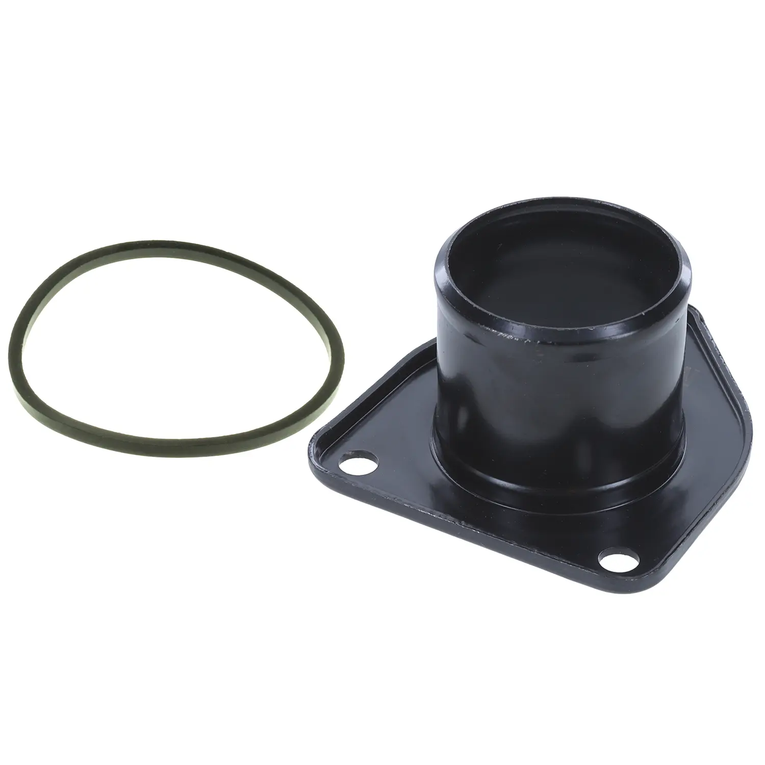 Motorad Engine Coolant Water Outlet