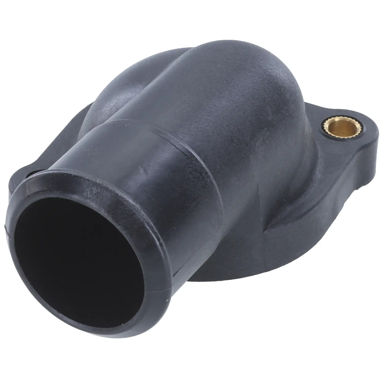 Motorad Engine Coolant Water Outlet