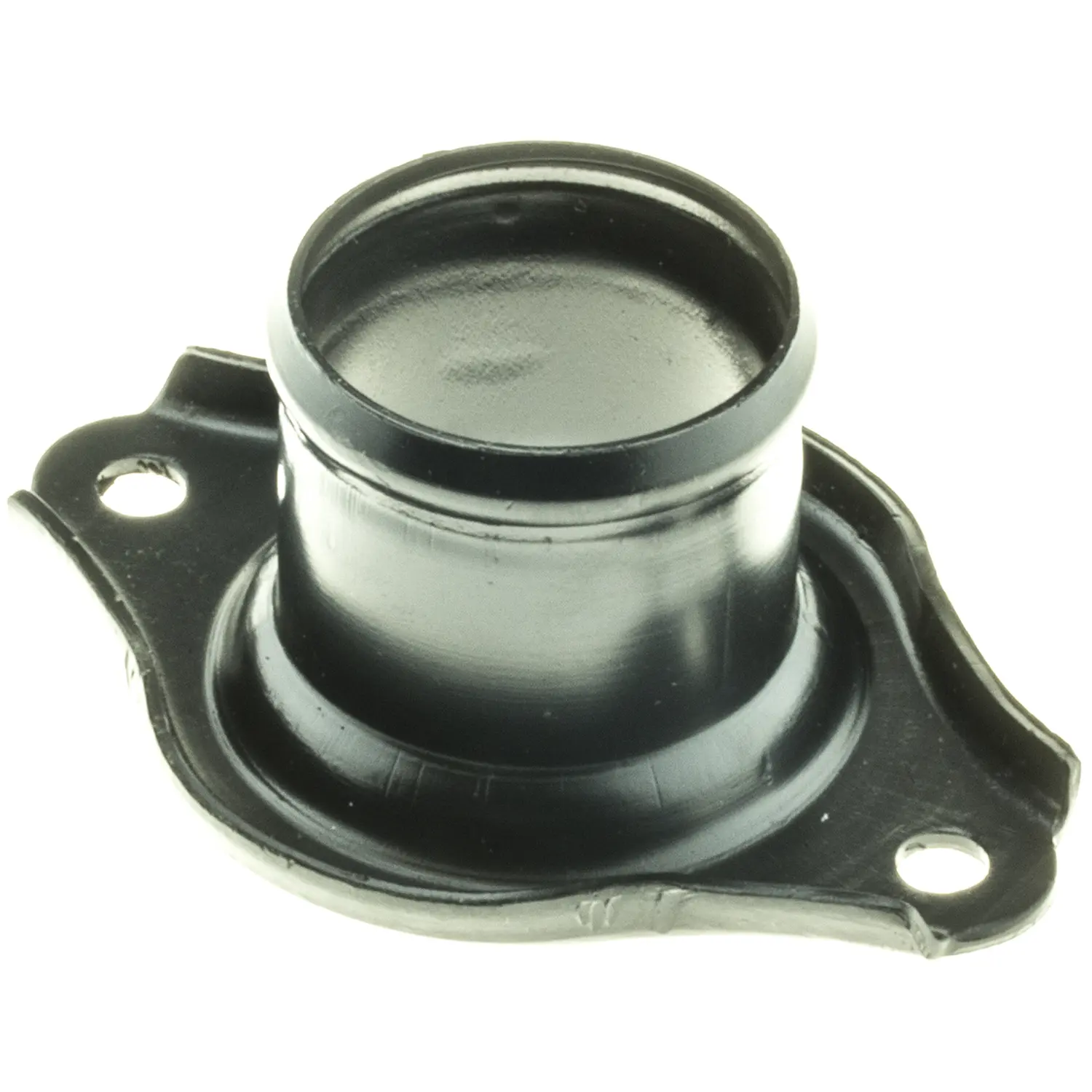 Motorad Engine Coolant Water Outlet