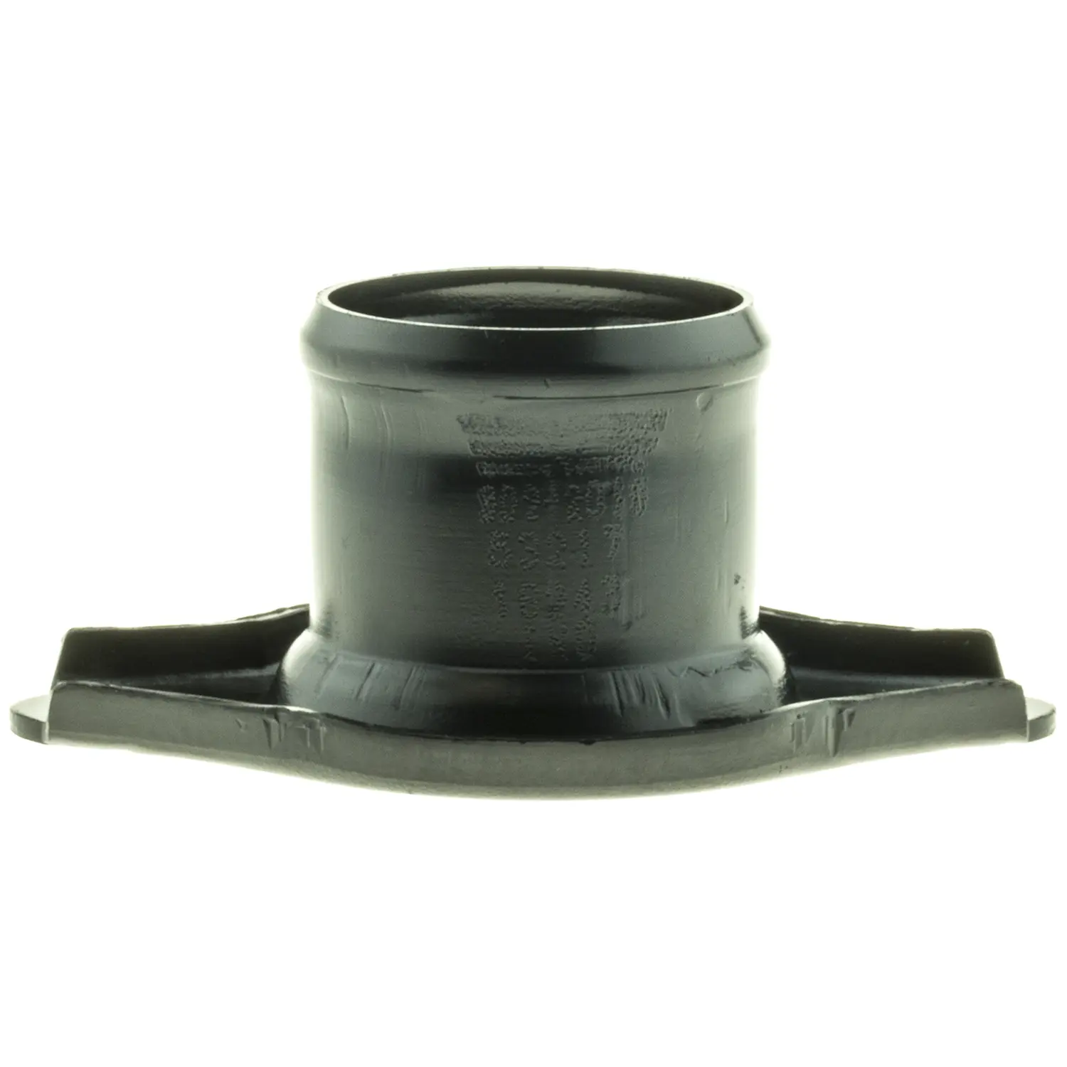 Motorad Engine Coolant Water Outlet thumbnail 4