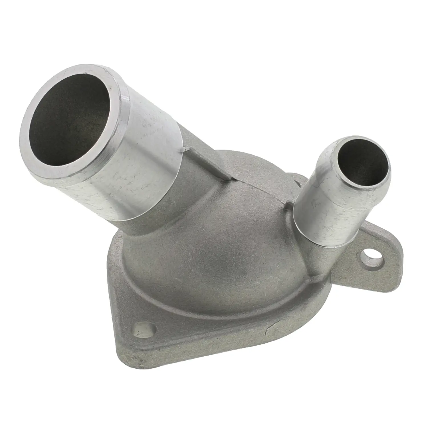 Motorad Engine Coolant Water Outlet