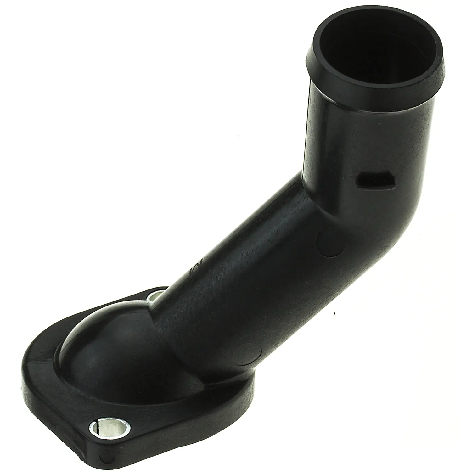 Motorad Engine Coolant Thermostat Housing - main product image