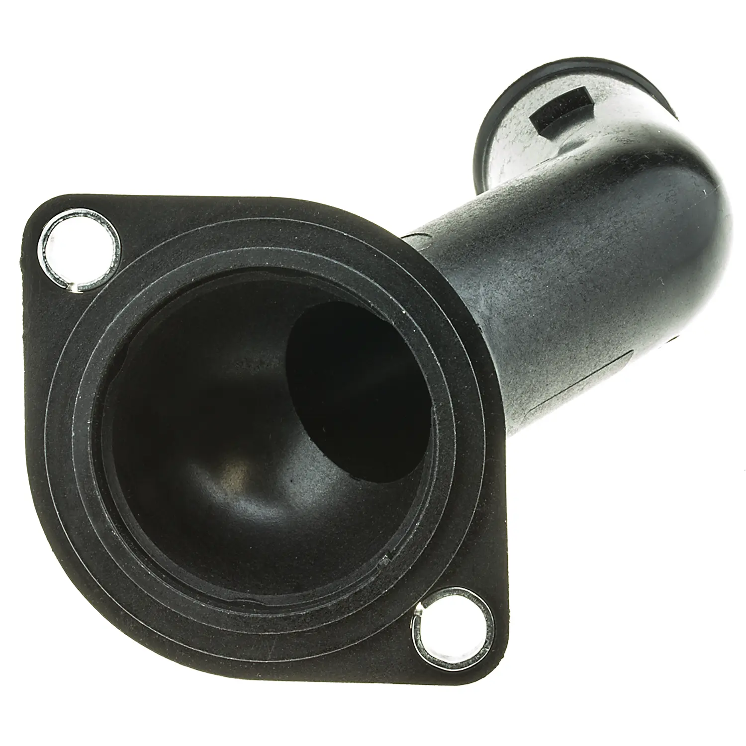 Motorad Engine Coolant Thermostat Housing thumbnail 2