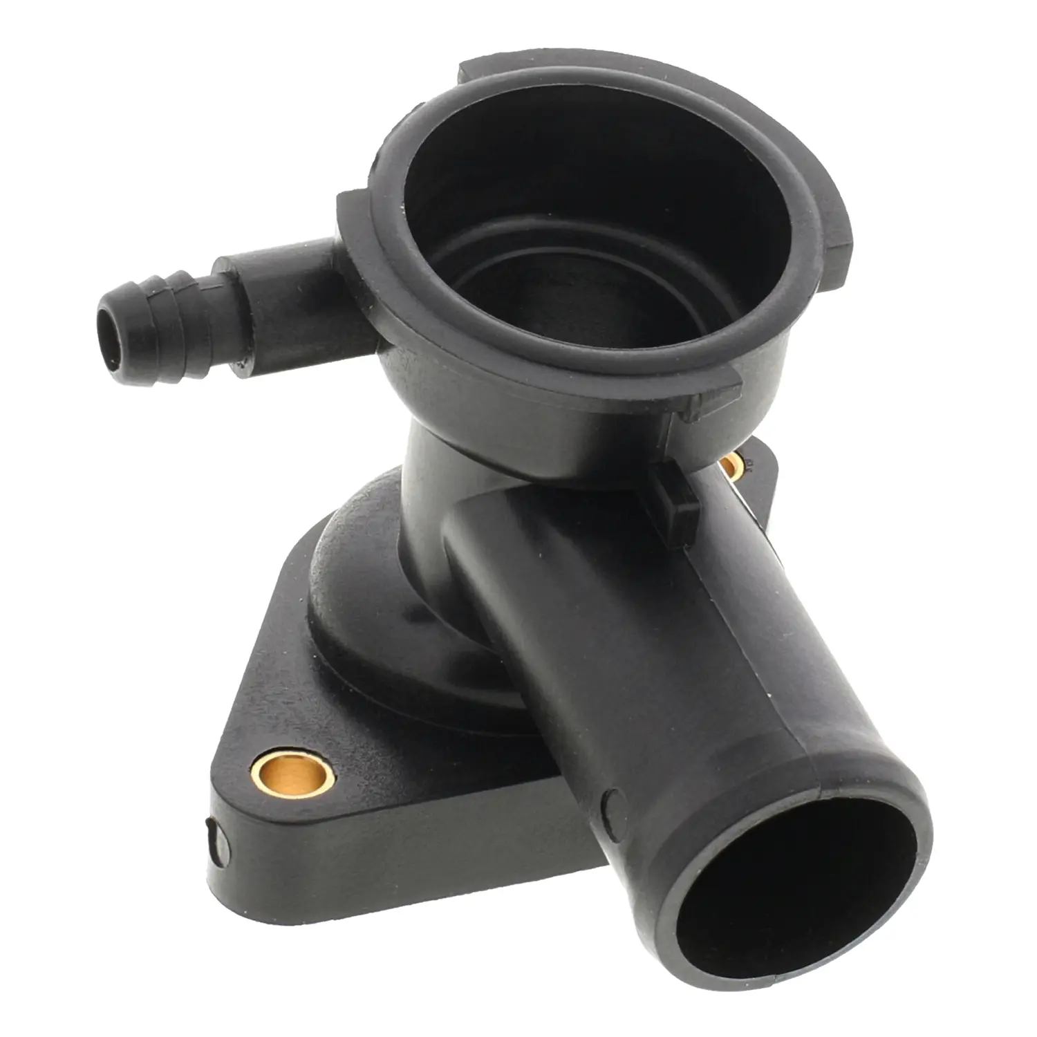 Motorad Engine Coolant Water Outlet