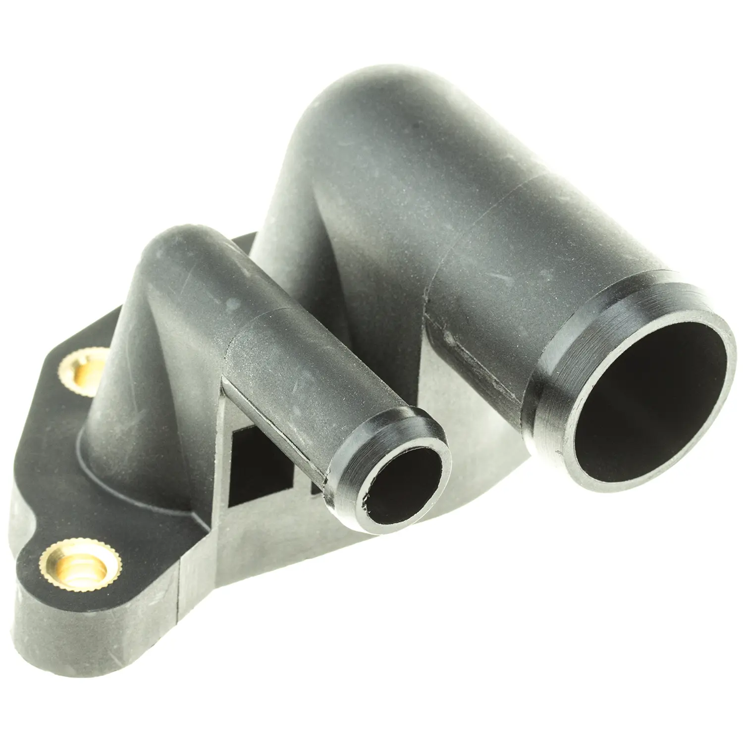 Motorad Engine Coolant Water Outlet