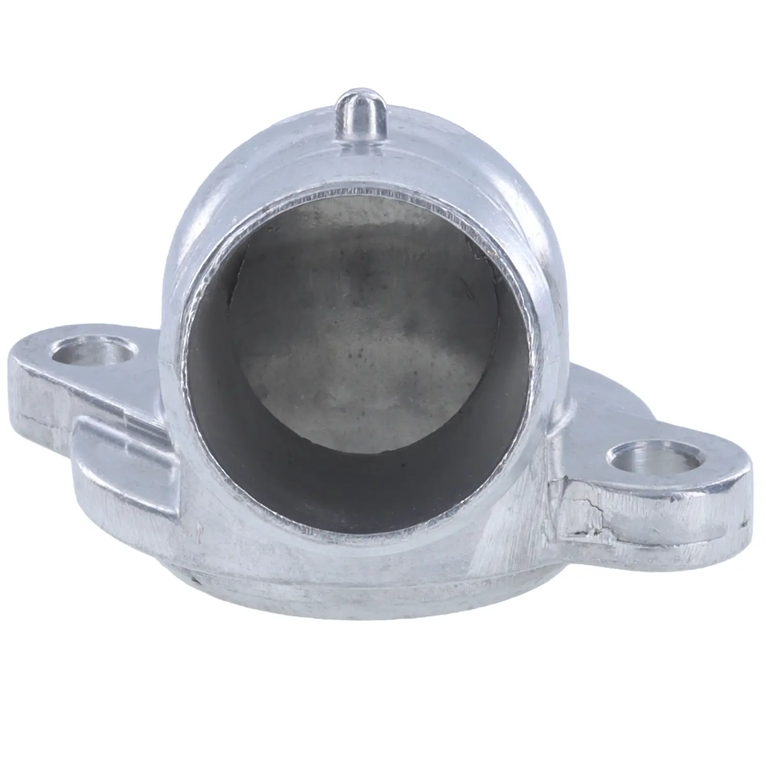 Motorad Engine Coolant Water Outlet miniature 4