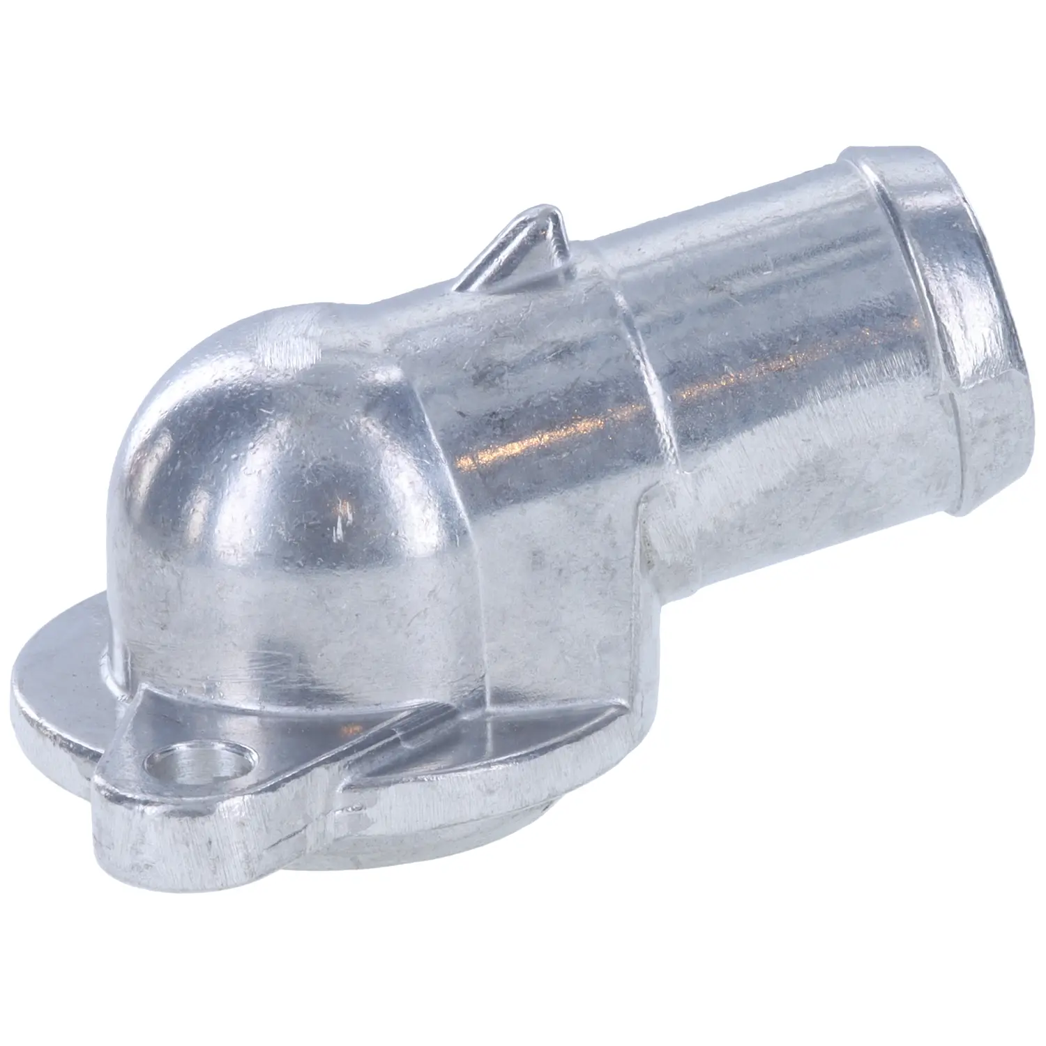 Motorad Engine Coolant Water Outlet miniature 2