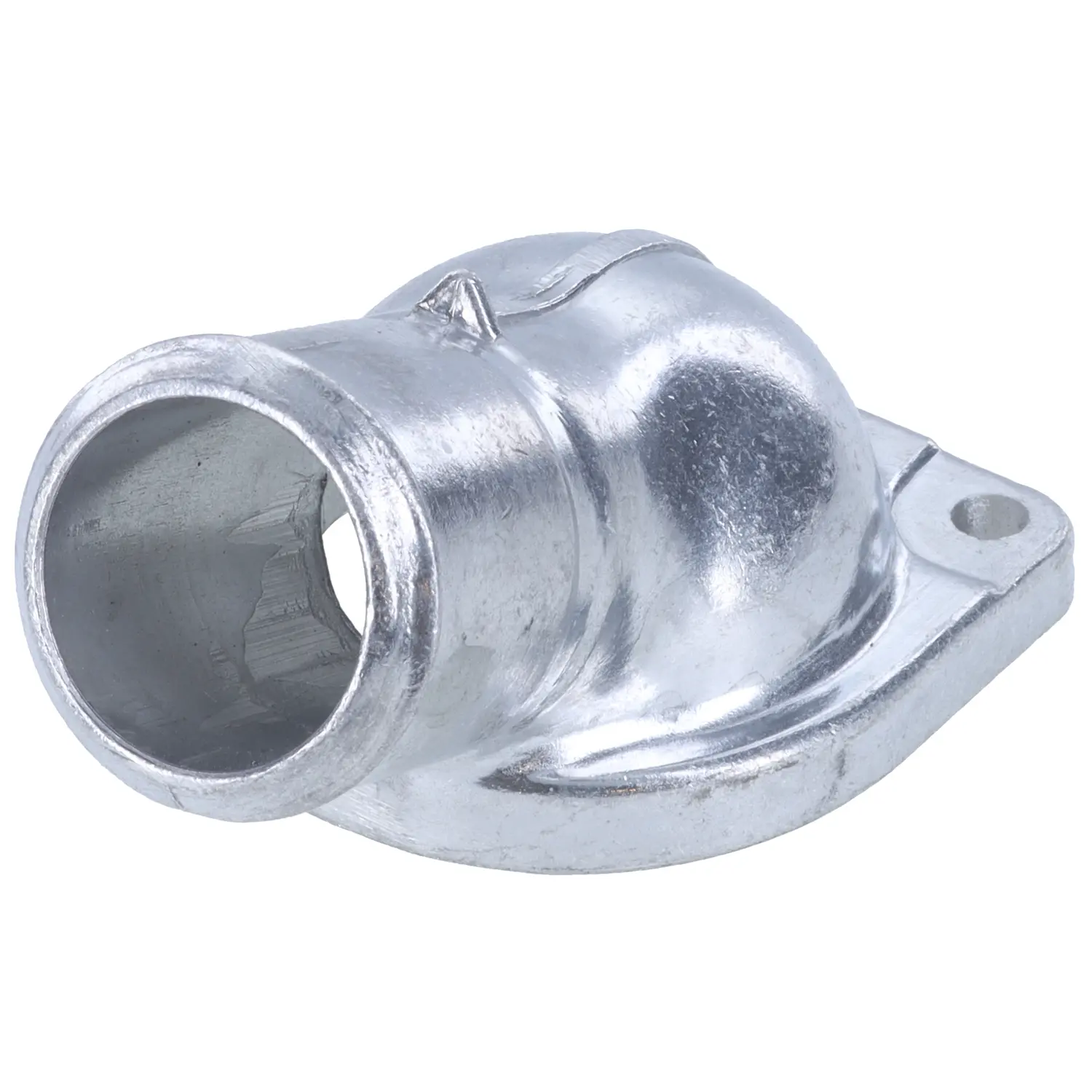 Motorad Engine Coolant Water Outlet